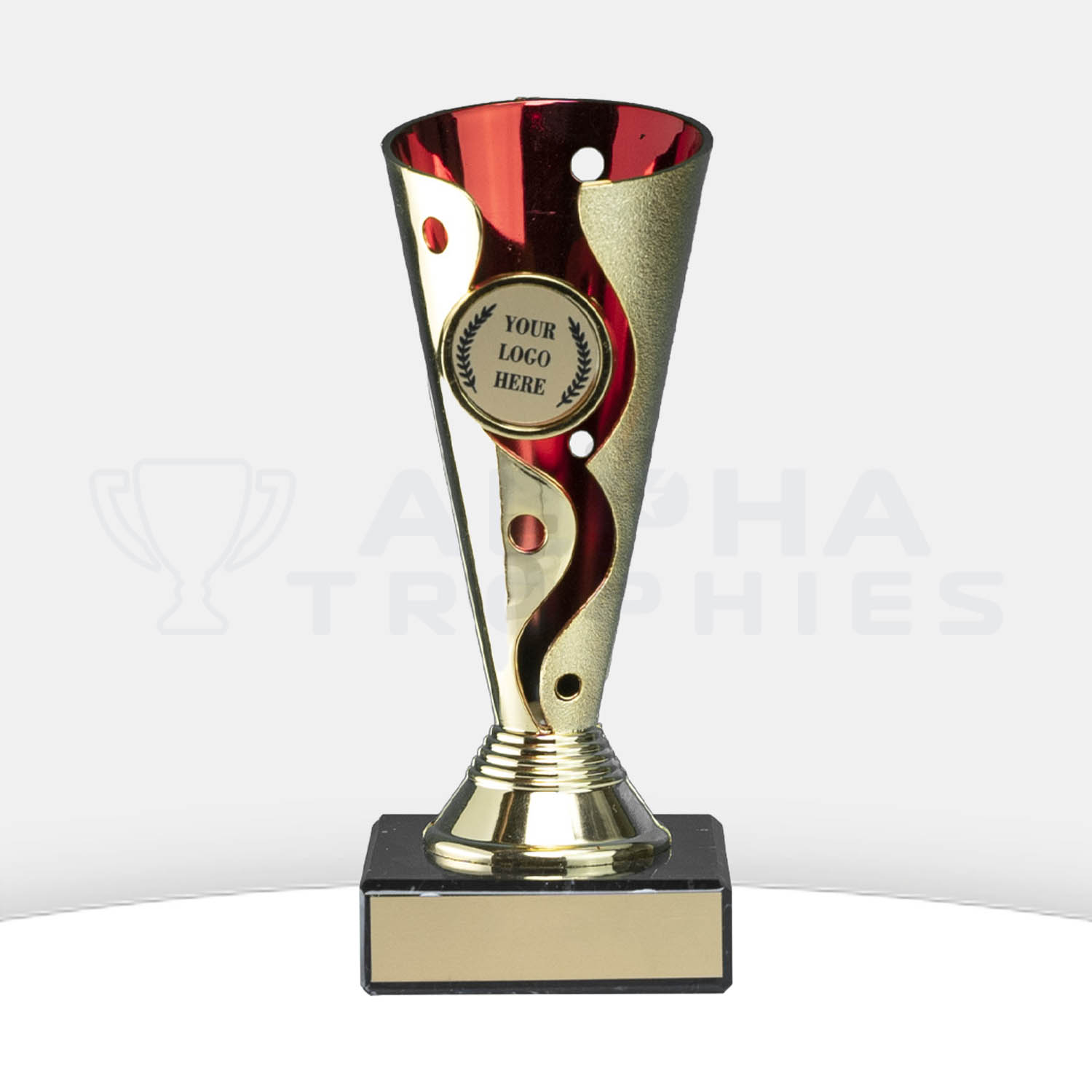 red-gold-carnival-cup-front-7513