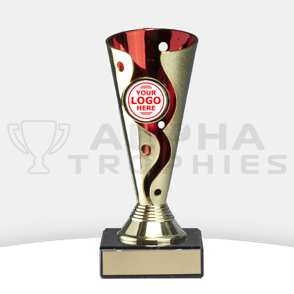 red-gold-carnival-cup-front-with-logo