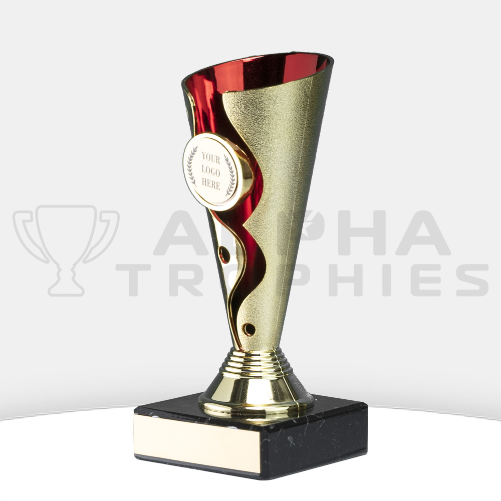 red-gold-carnival-cup-side