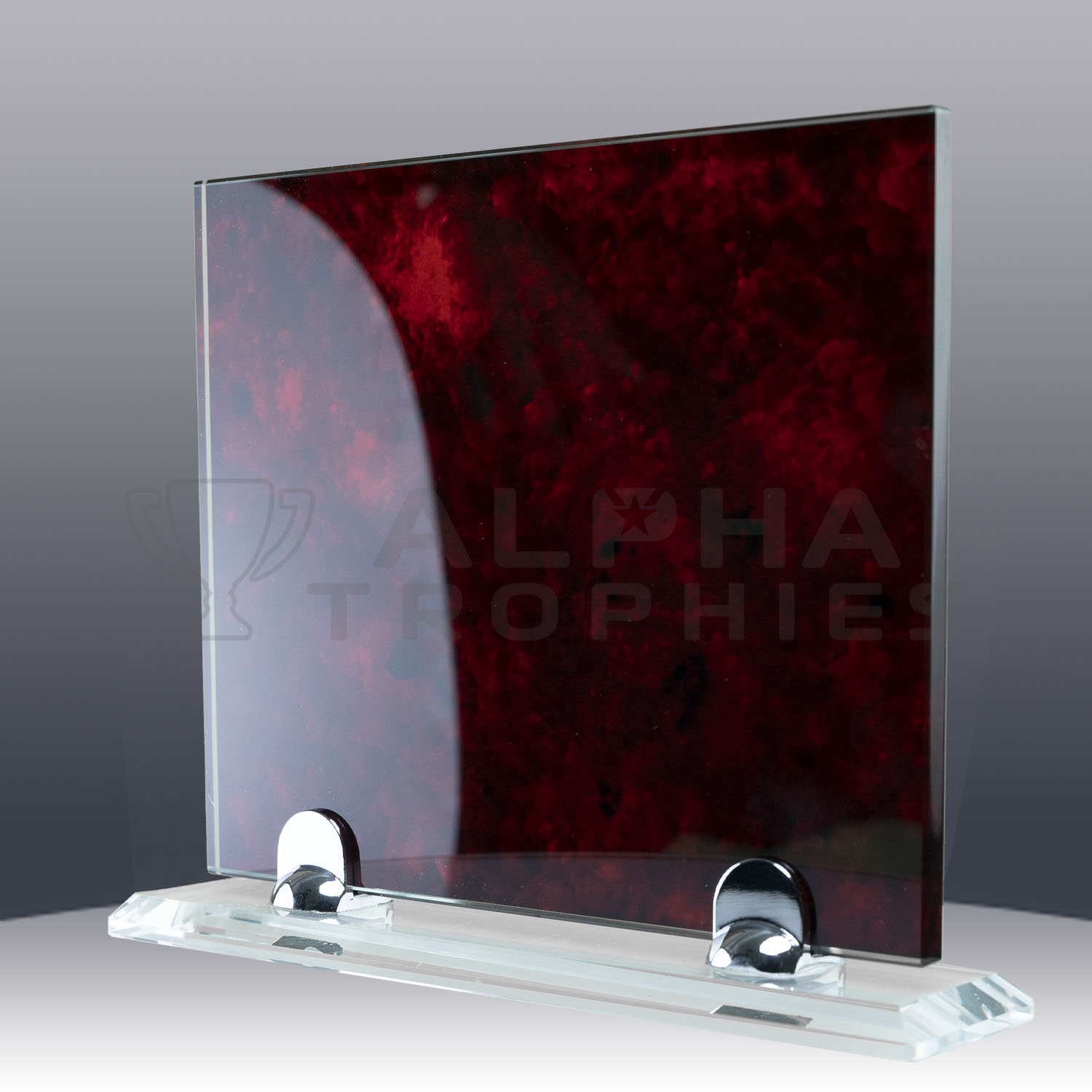 red-marble-glass-rmarb1a-side