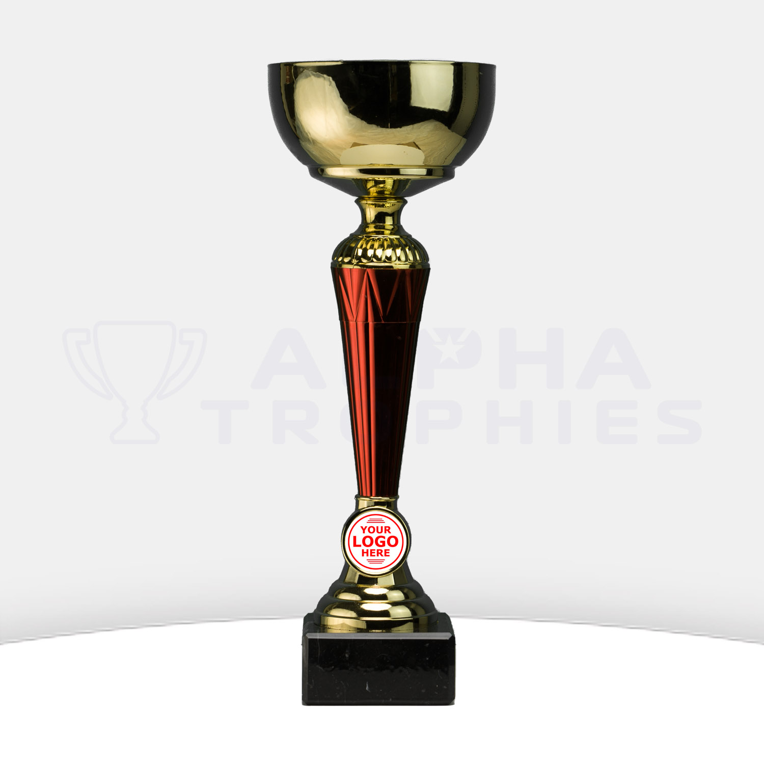 red-spire-cup-front-l