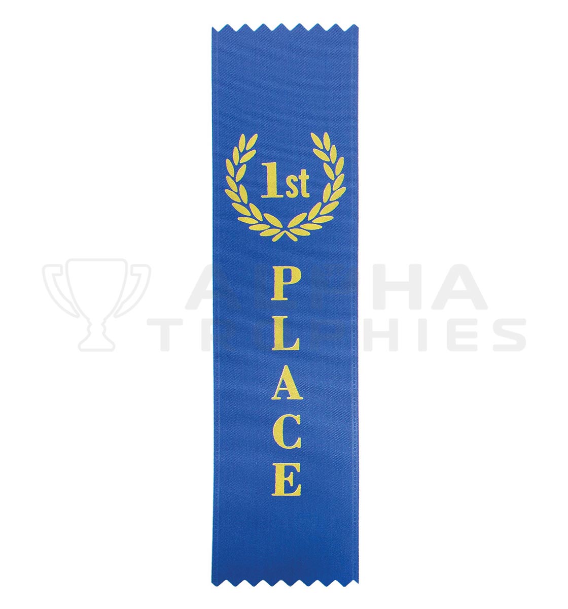 ribbon-1st-place