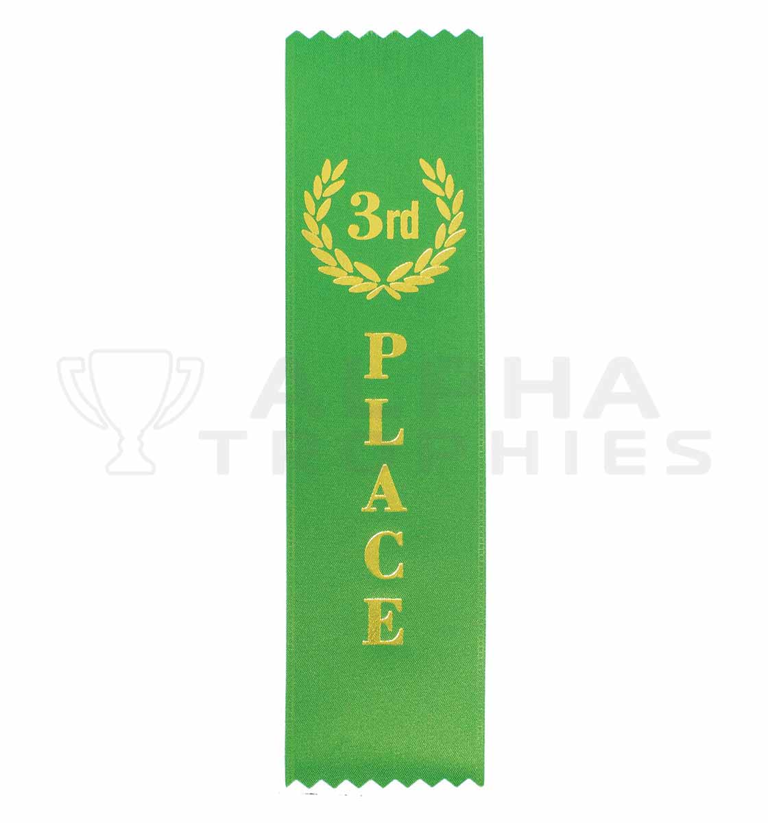 ribbon-3rd-place