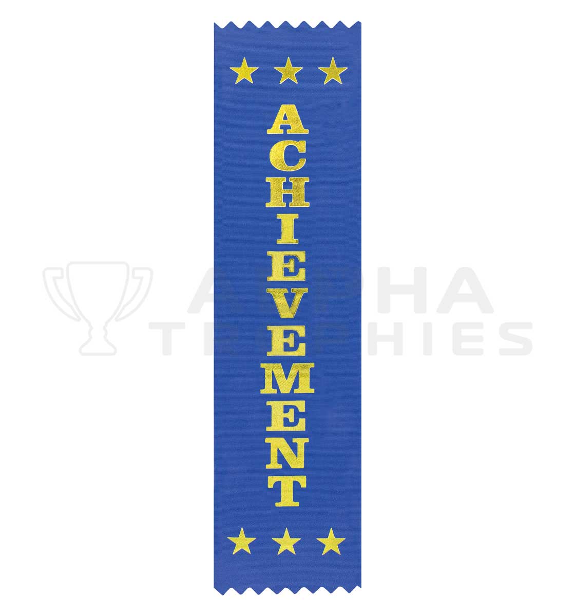 ribbon-achievement