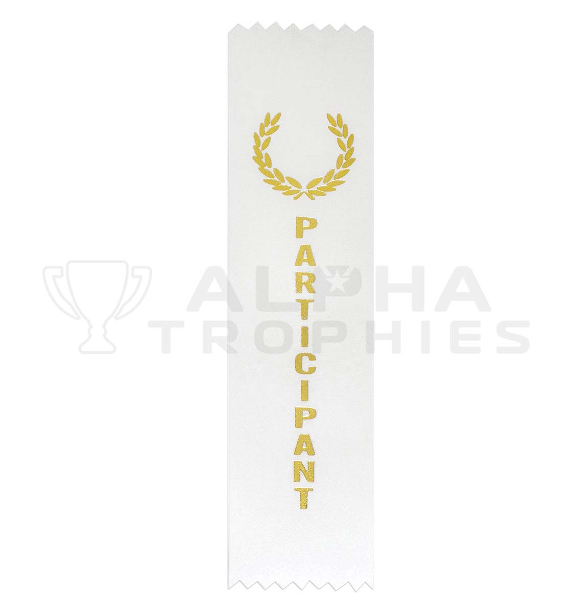 ribbon-participant