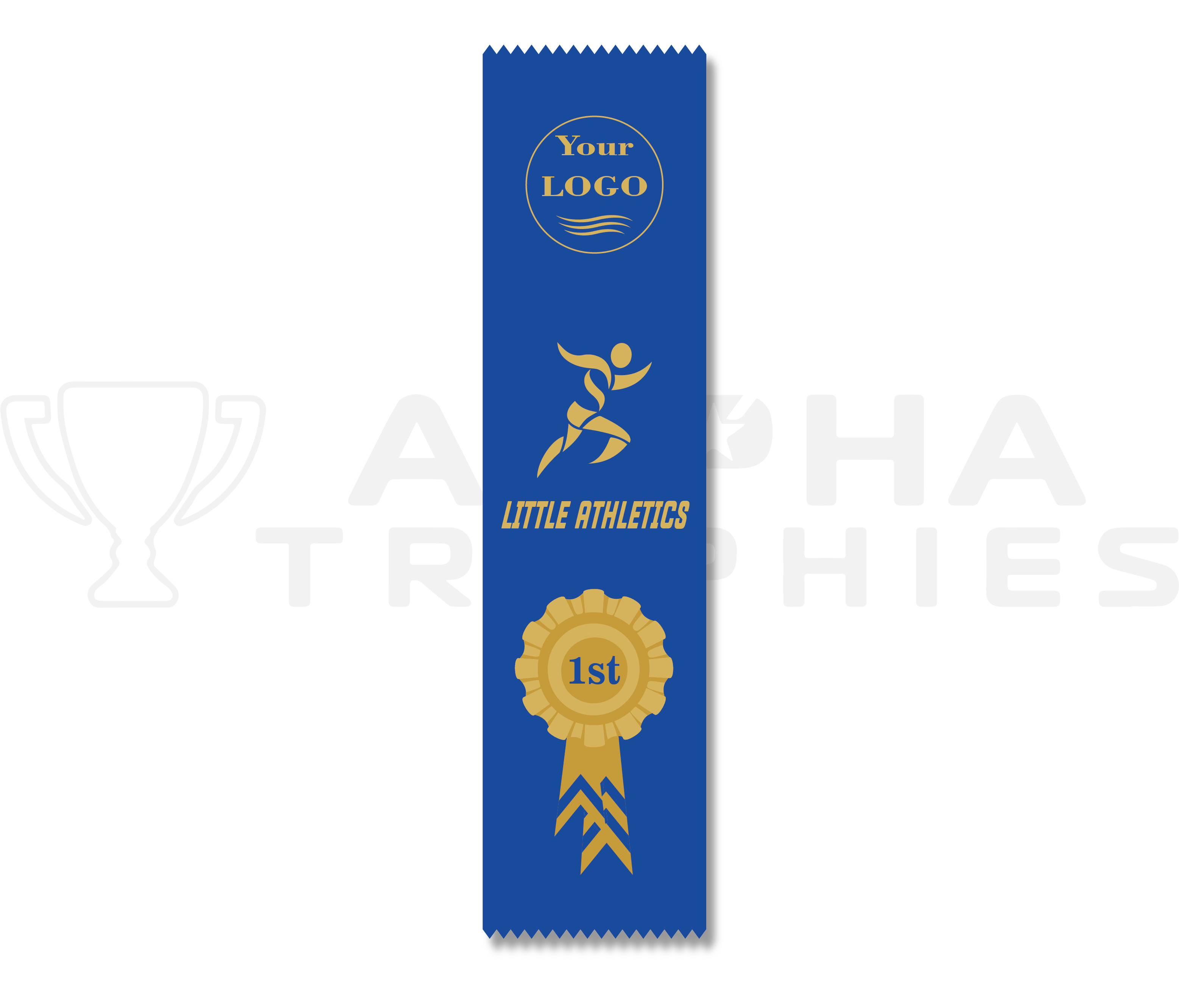 rosette-little-athletics-01