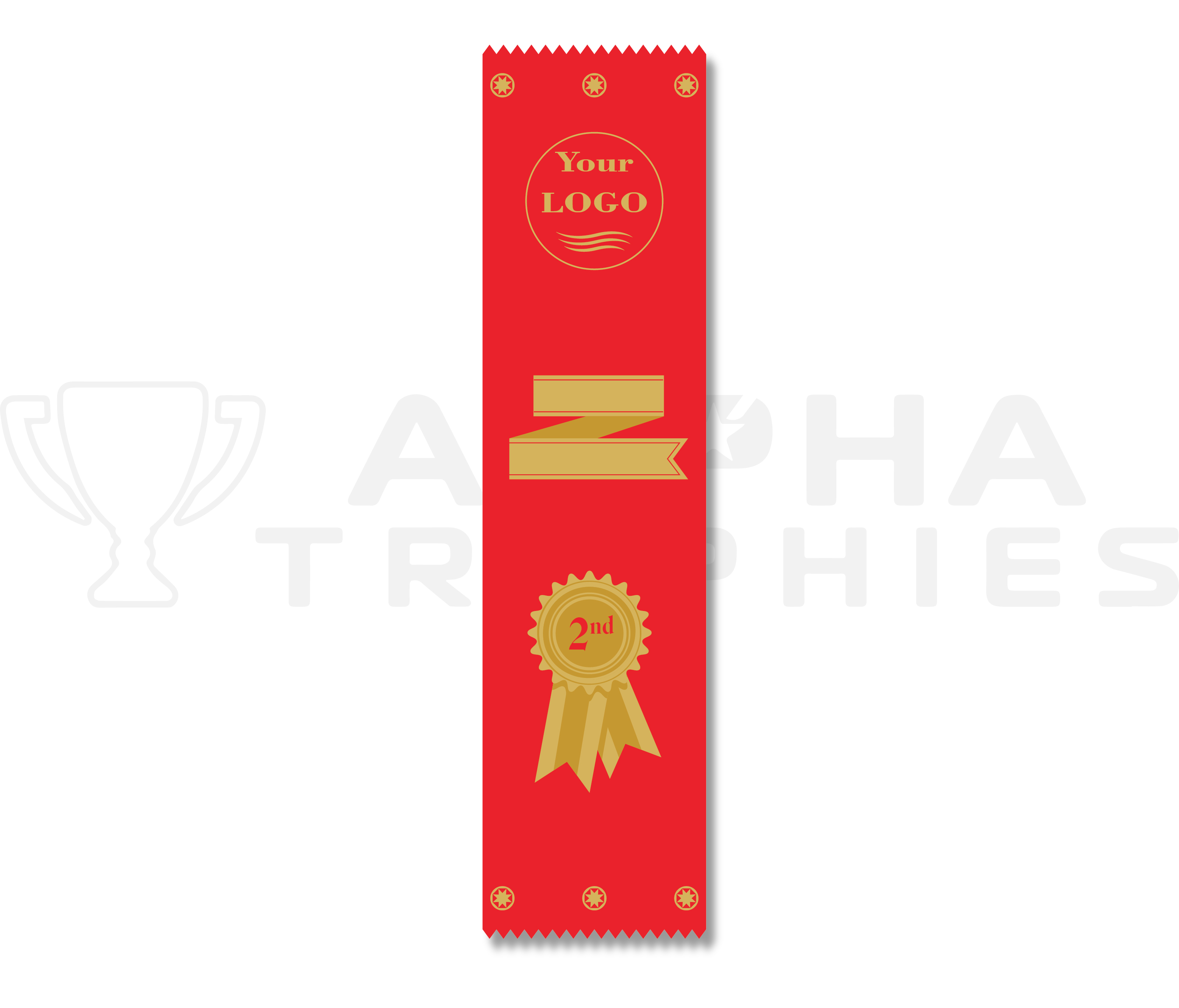 rosette-series-banner-02