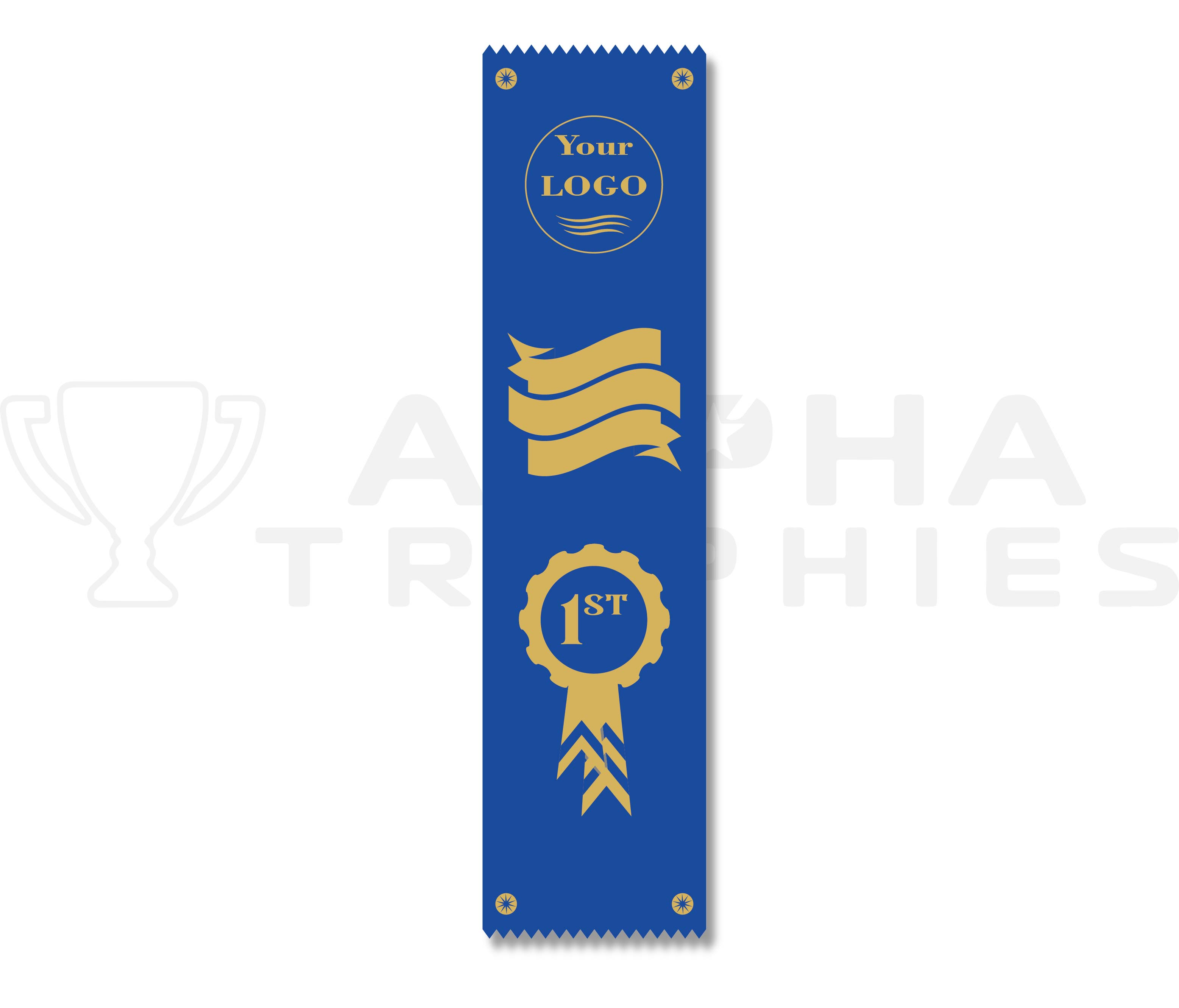 rosette-series-banner-1st