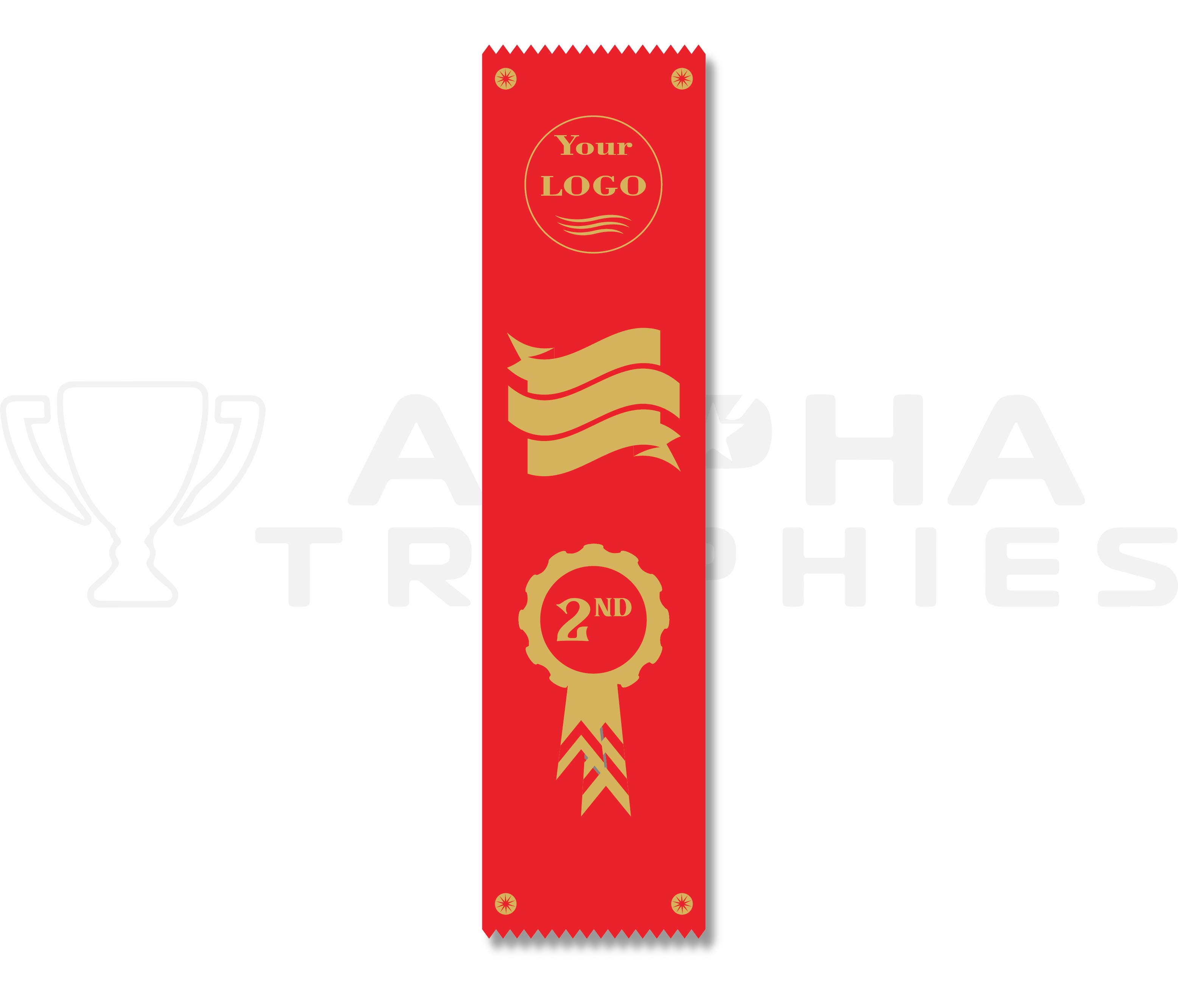 rosette-series-banner-2nd