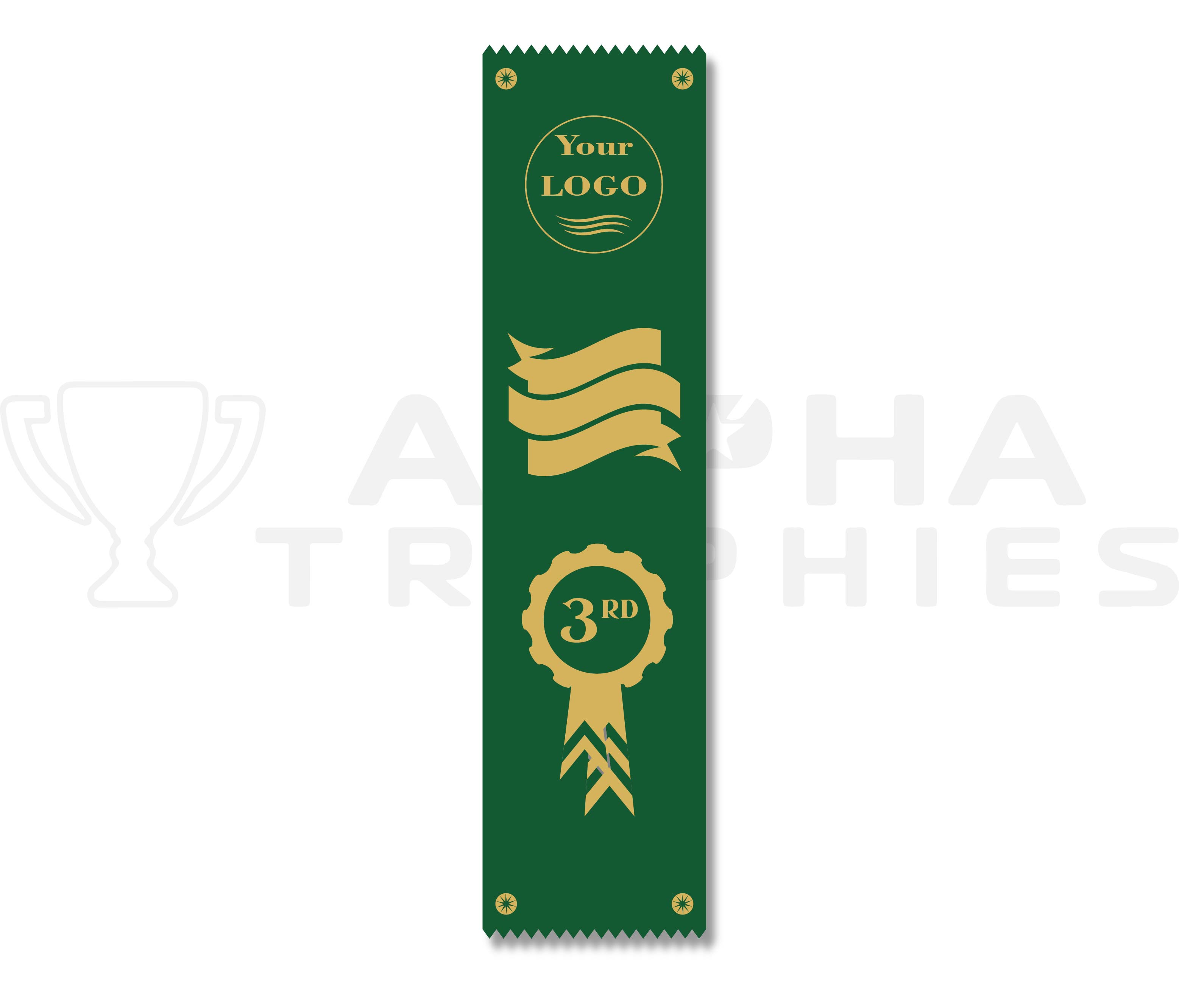 rosette-series-banner-3rd