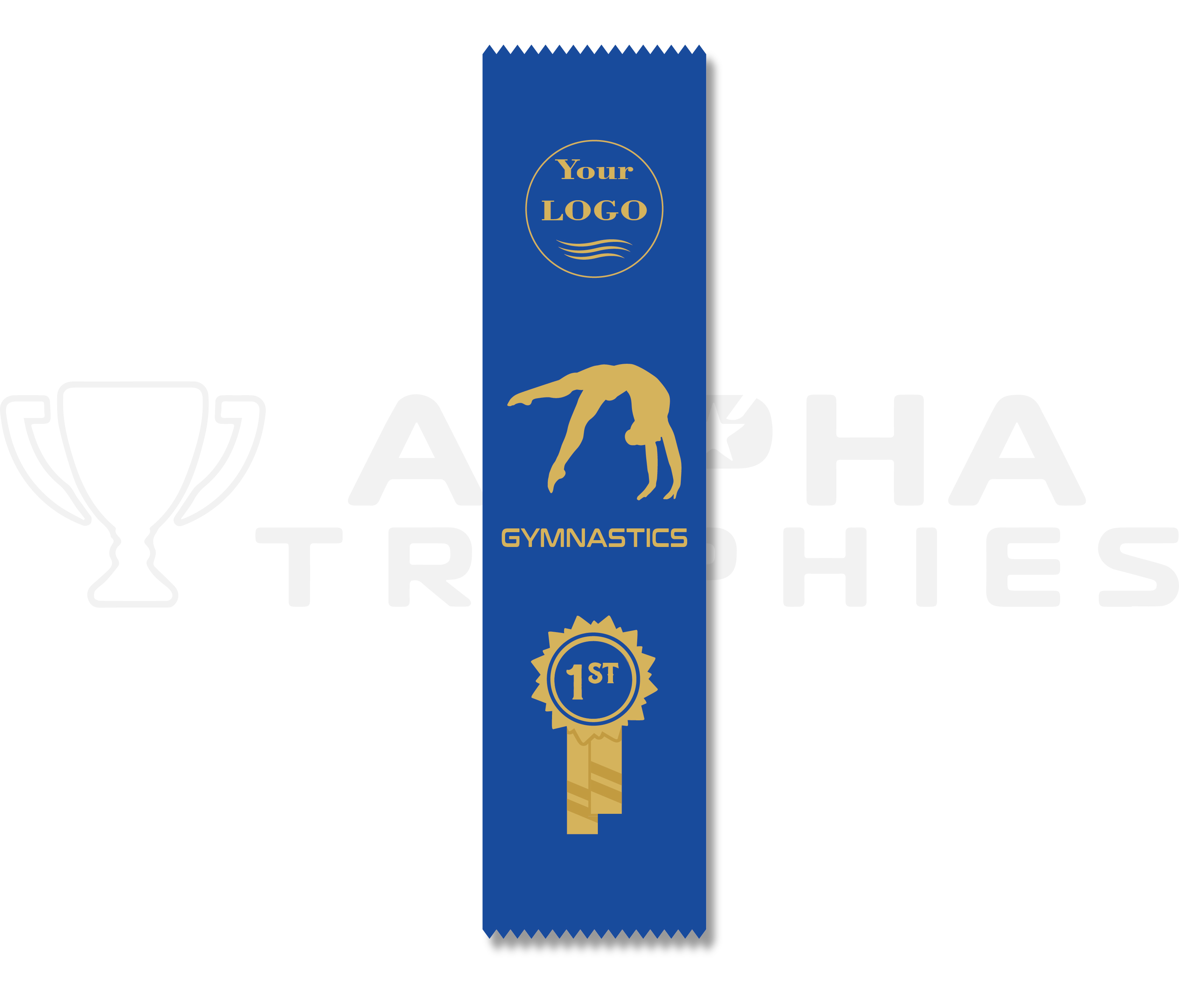 rosette-series-gymnastics-01