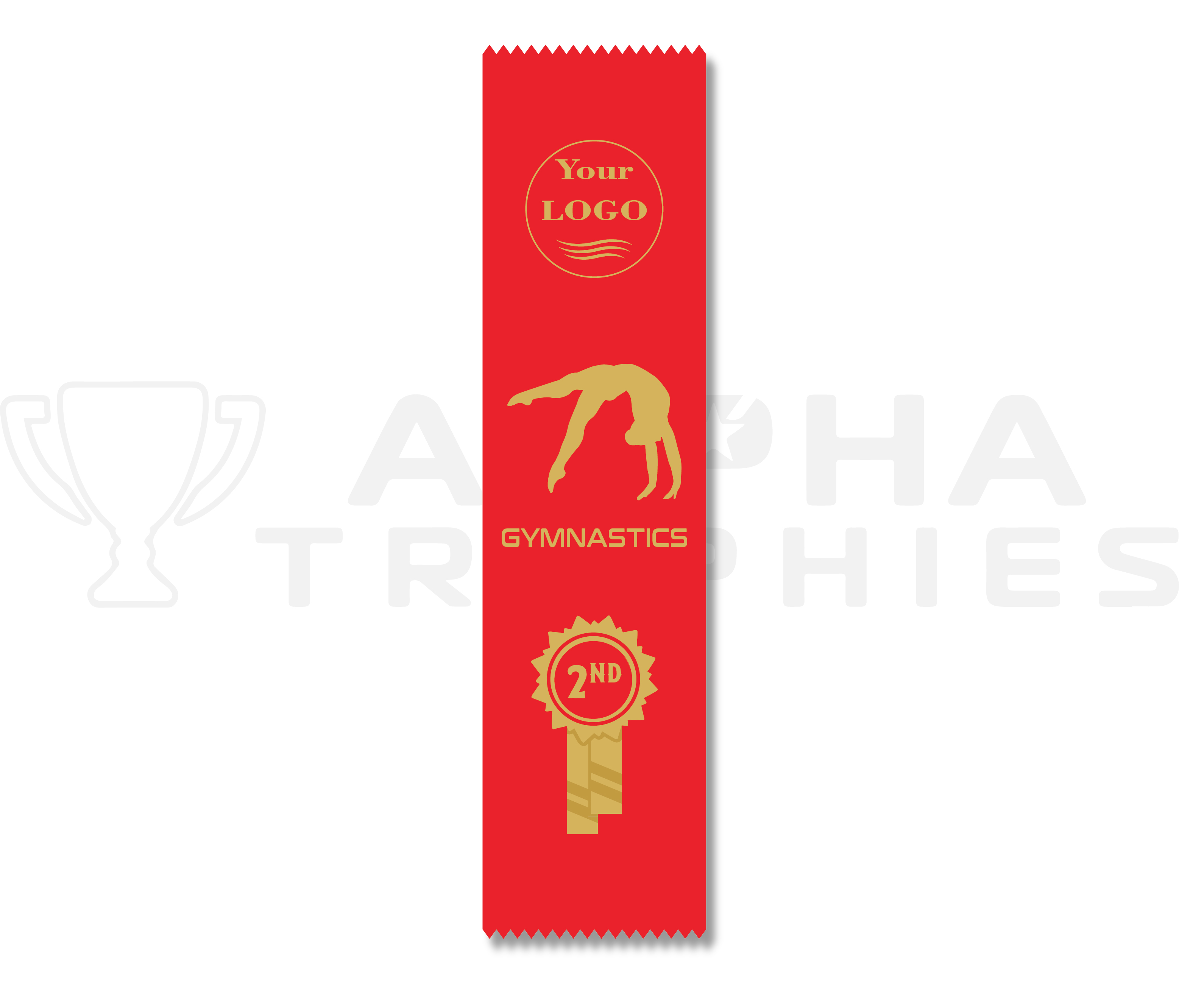 rosette-series-gymnastics-02