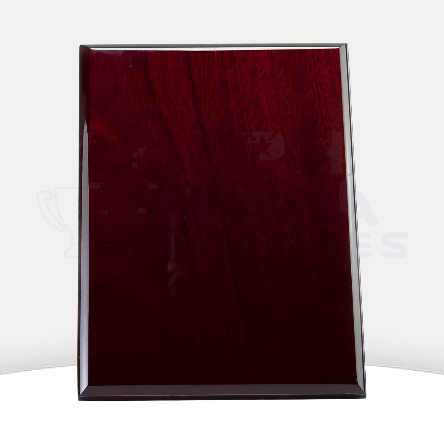 rosewood-plaque-824-3rw-front-5830