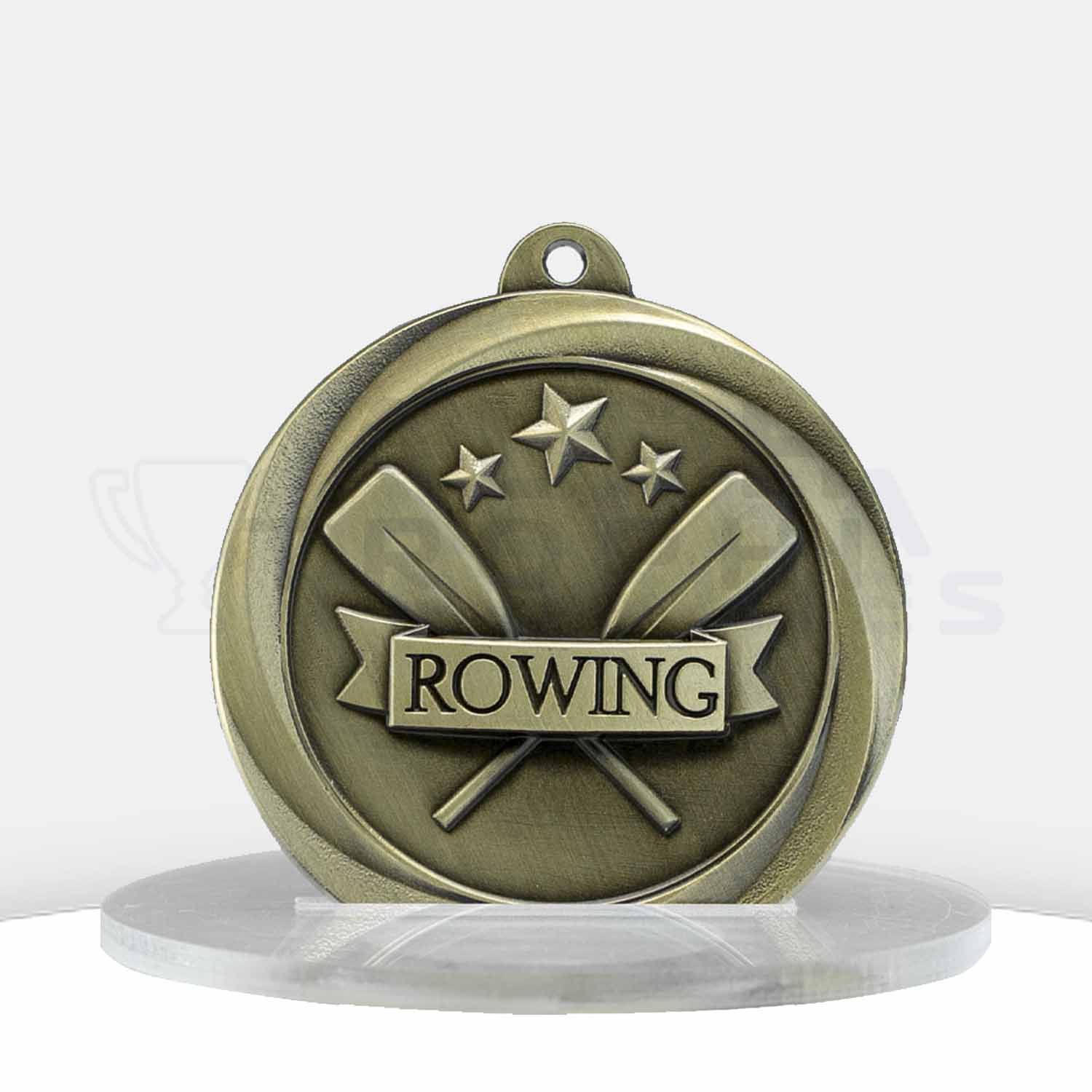 rowing-econo-medal-gold-front-5064