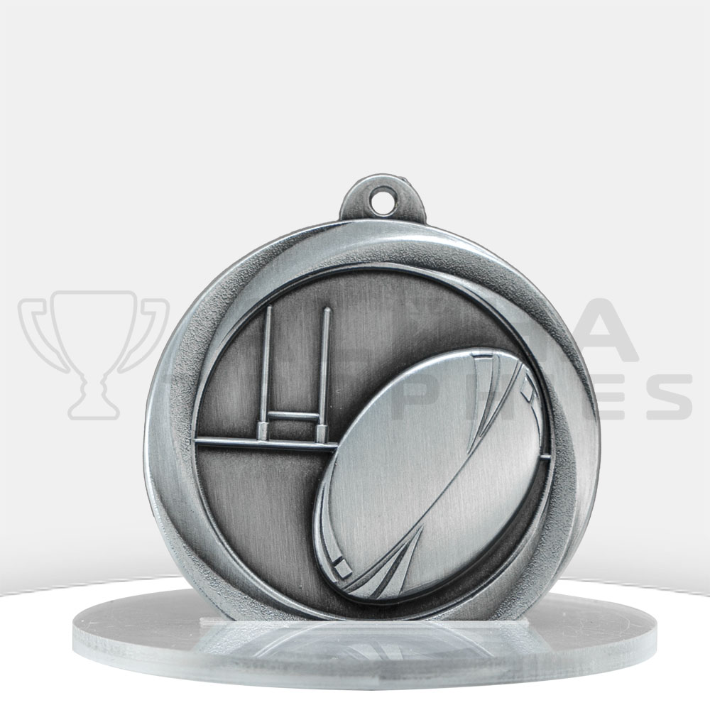 rugby-econo-medal-silver-front