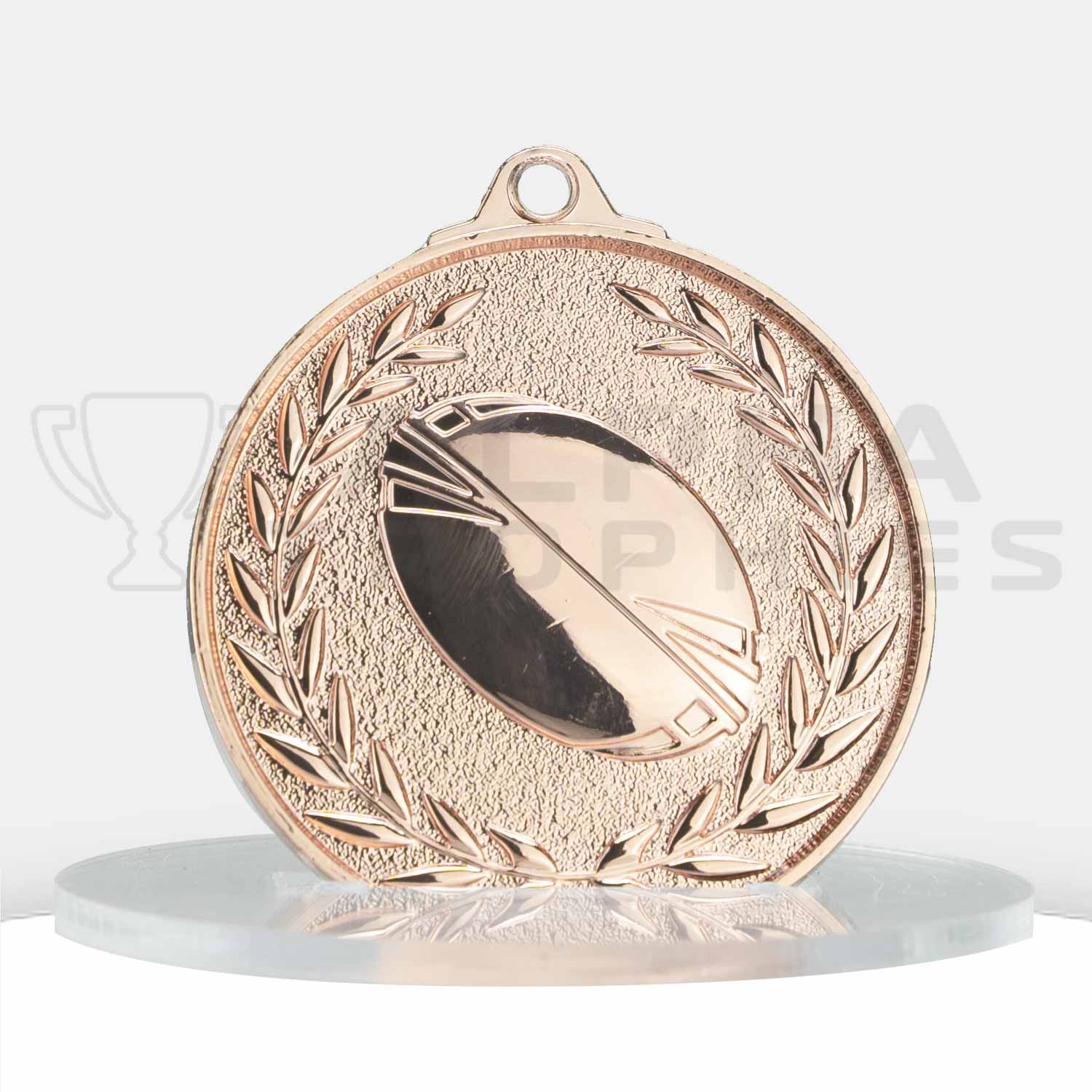 rugby-league-classic-wreath-bronze-front