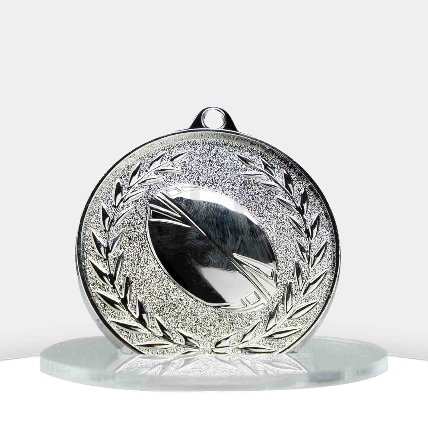 rugby-league-classic-wreath-silver-front-8872