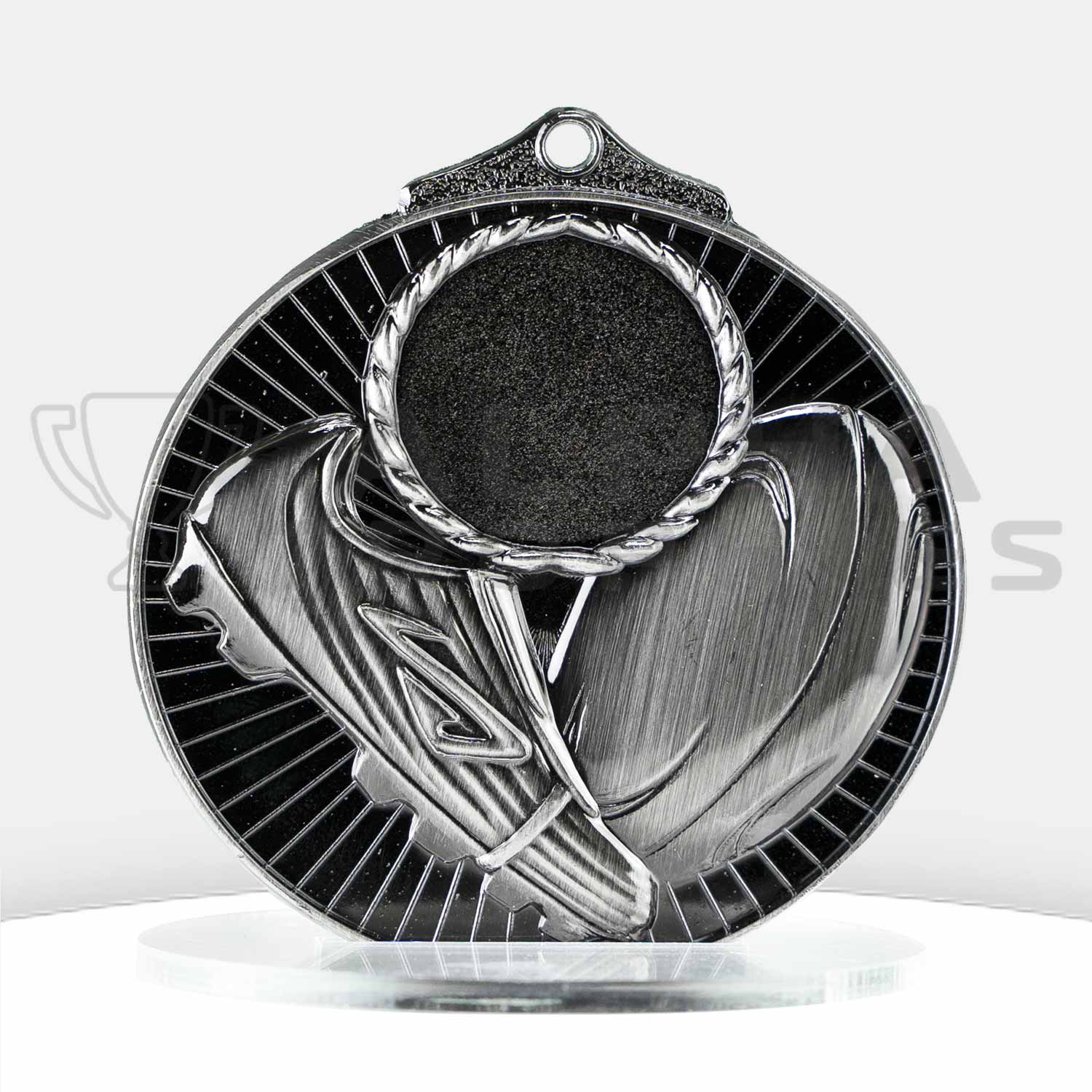 rugby-medal-insert-silver-front