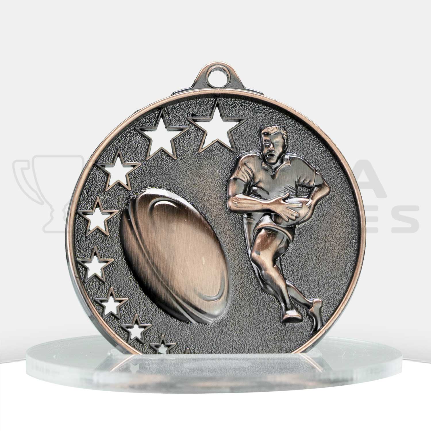 rugby-stars-medal-bronze-front