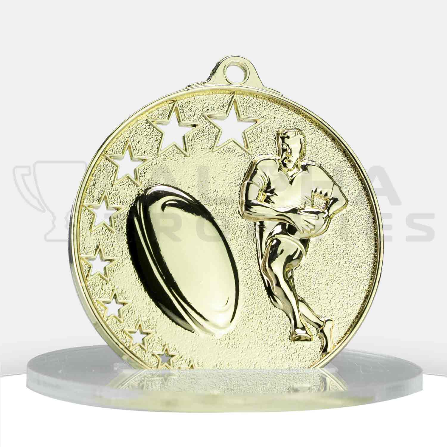 rugby-stars-medal-gold-front