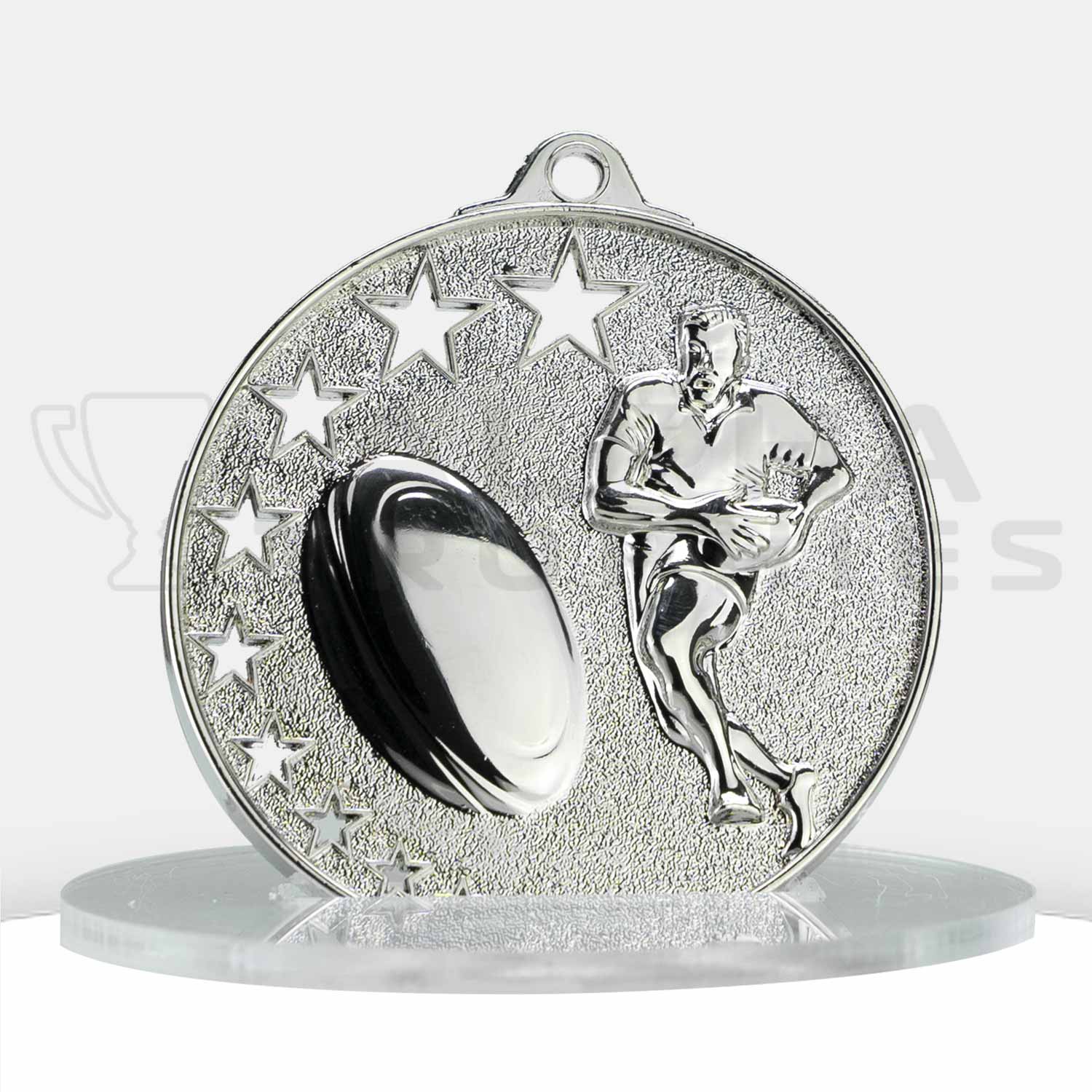 rugby-stars-medal-silver-front