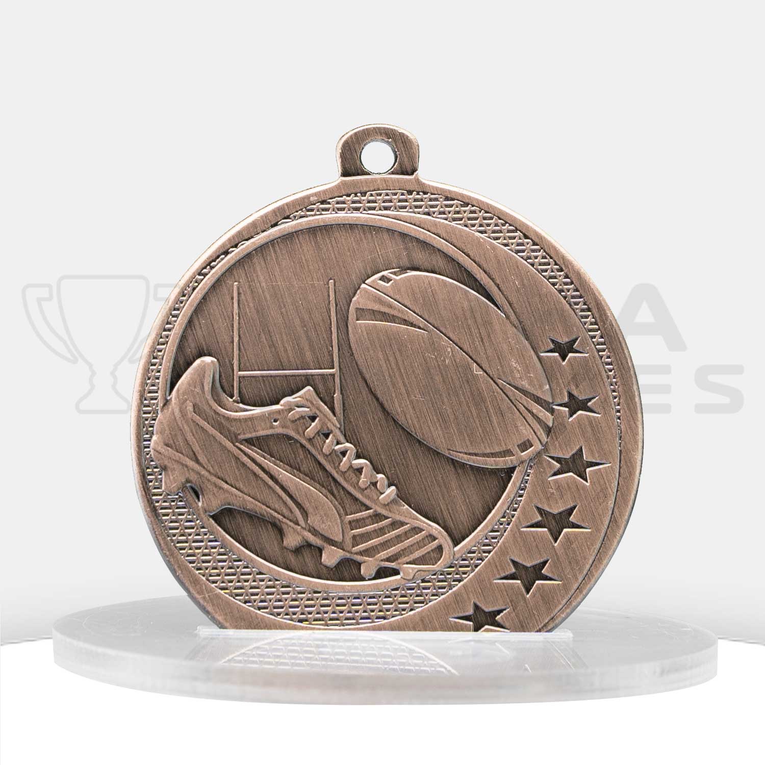 rugby-wayfare-medal-bronze-front