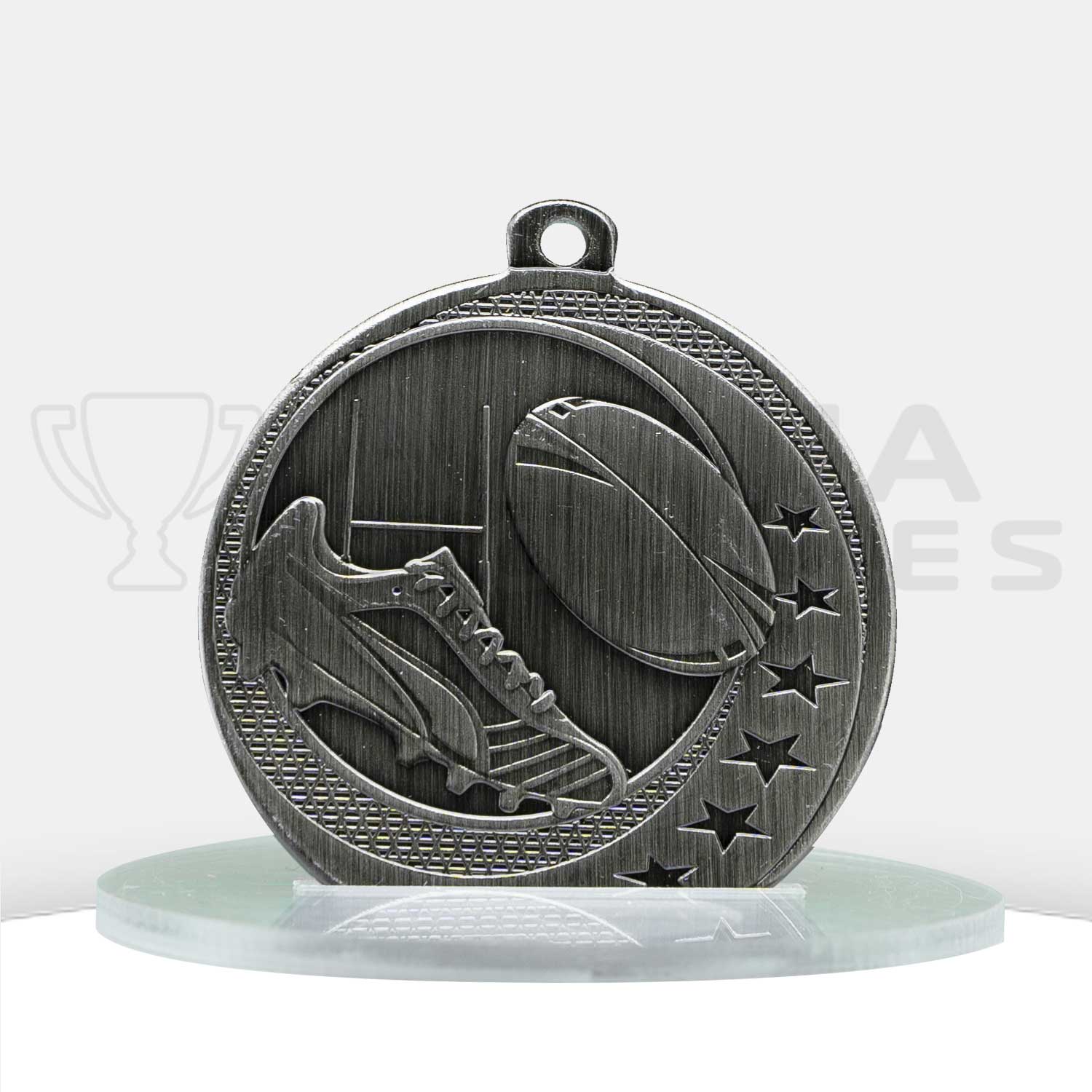 rugby-wayfare-medal-silver-front