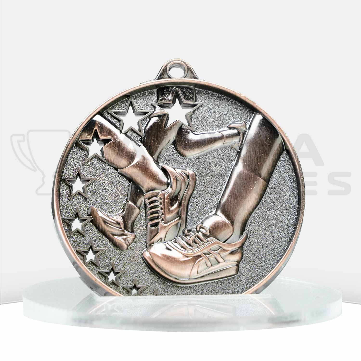 running-stars-medal-bronze-front