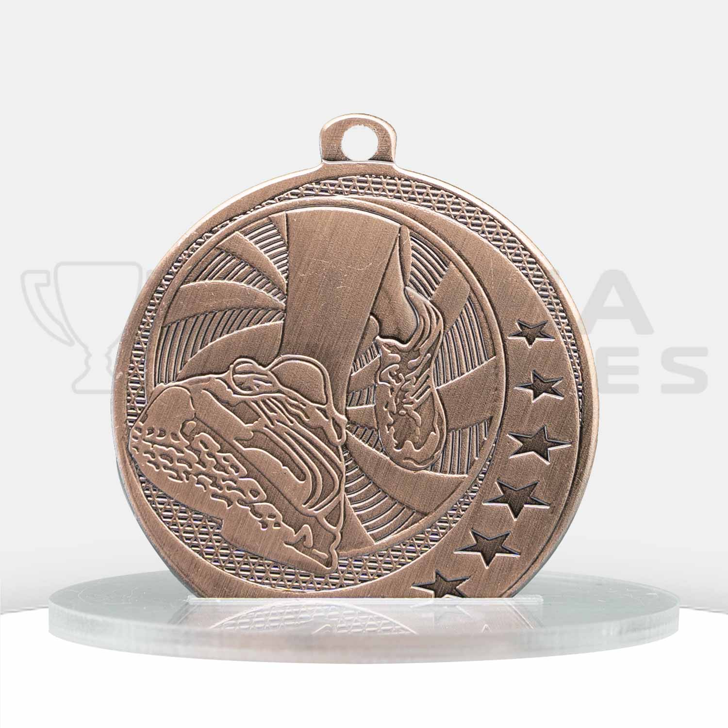 running-wayfare-medal-bronze-front