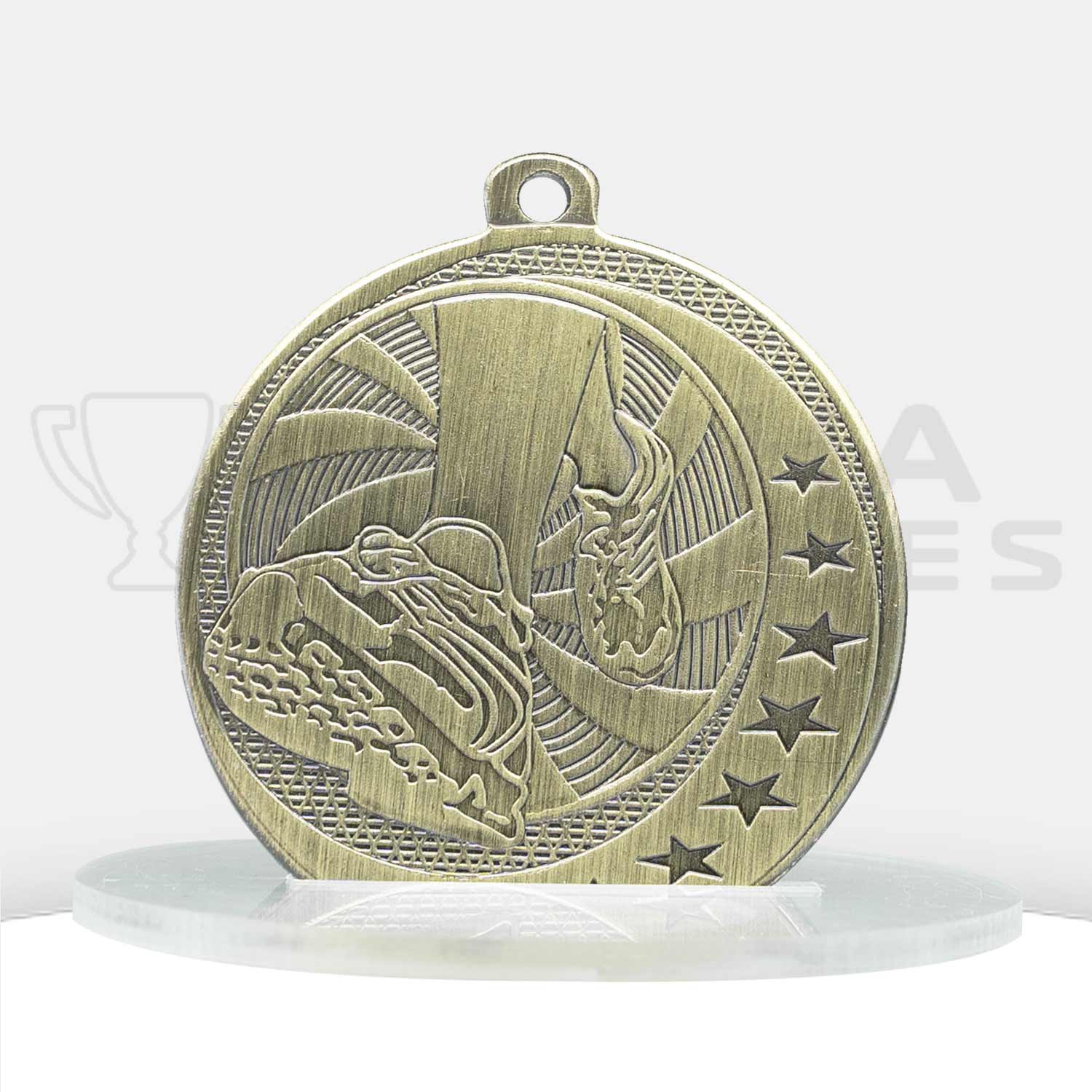 running-wayfare-medal-gold-front