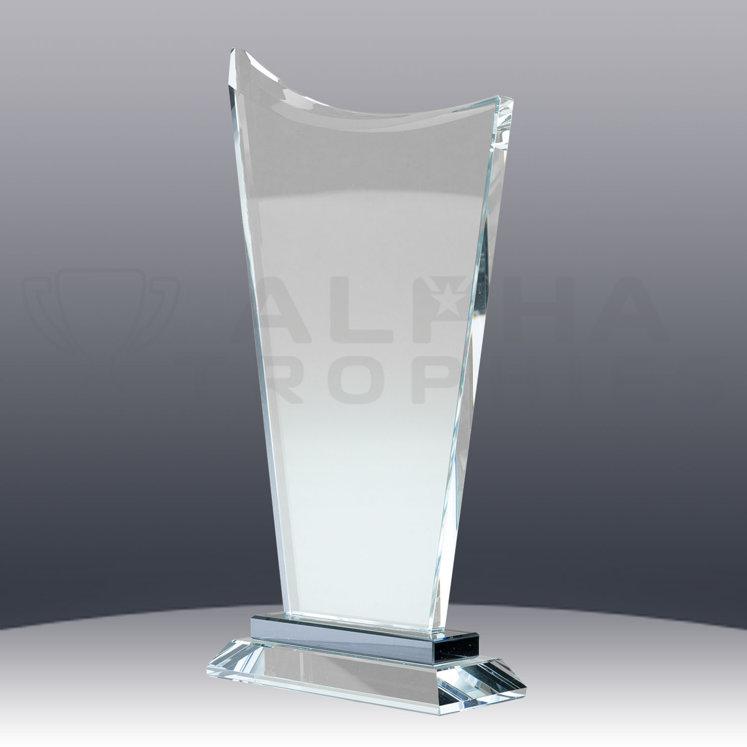 sabre-glass-award-ck672a-side