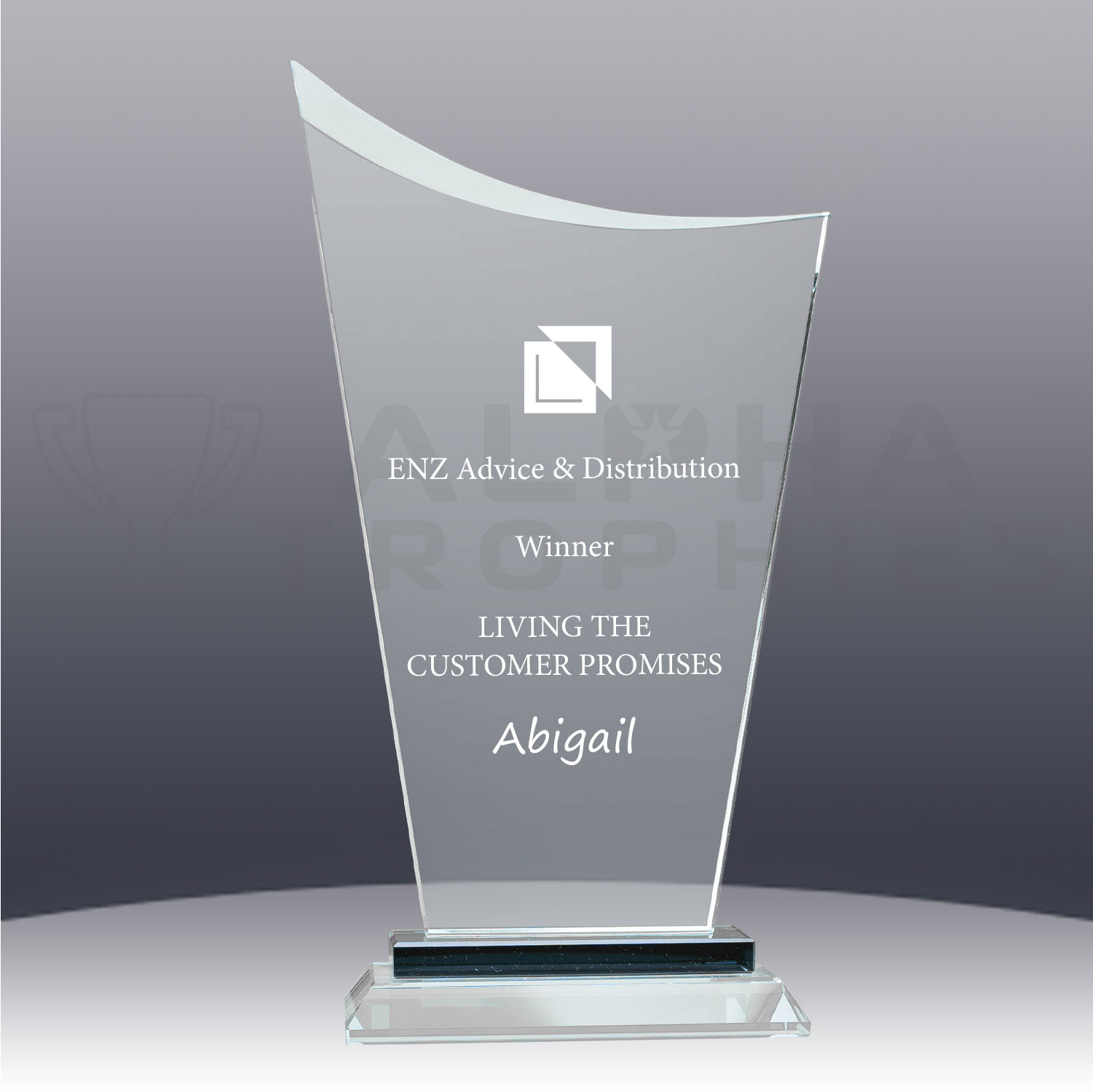 sabre-glass-award-ck672a-with-text