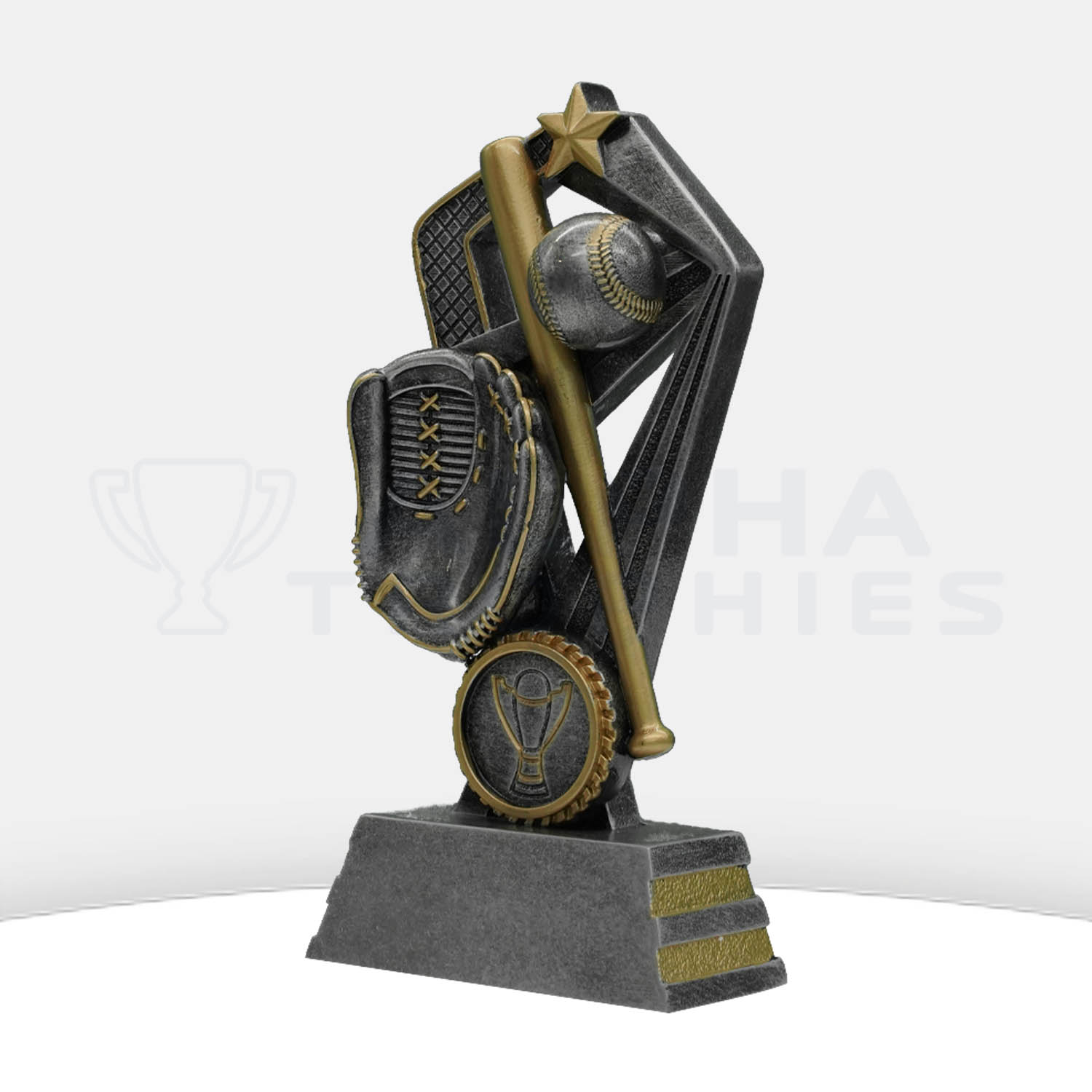 santorini-series-baseball-trophy-side