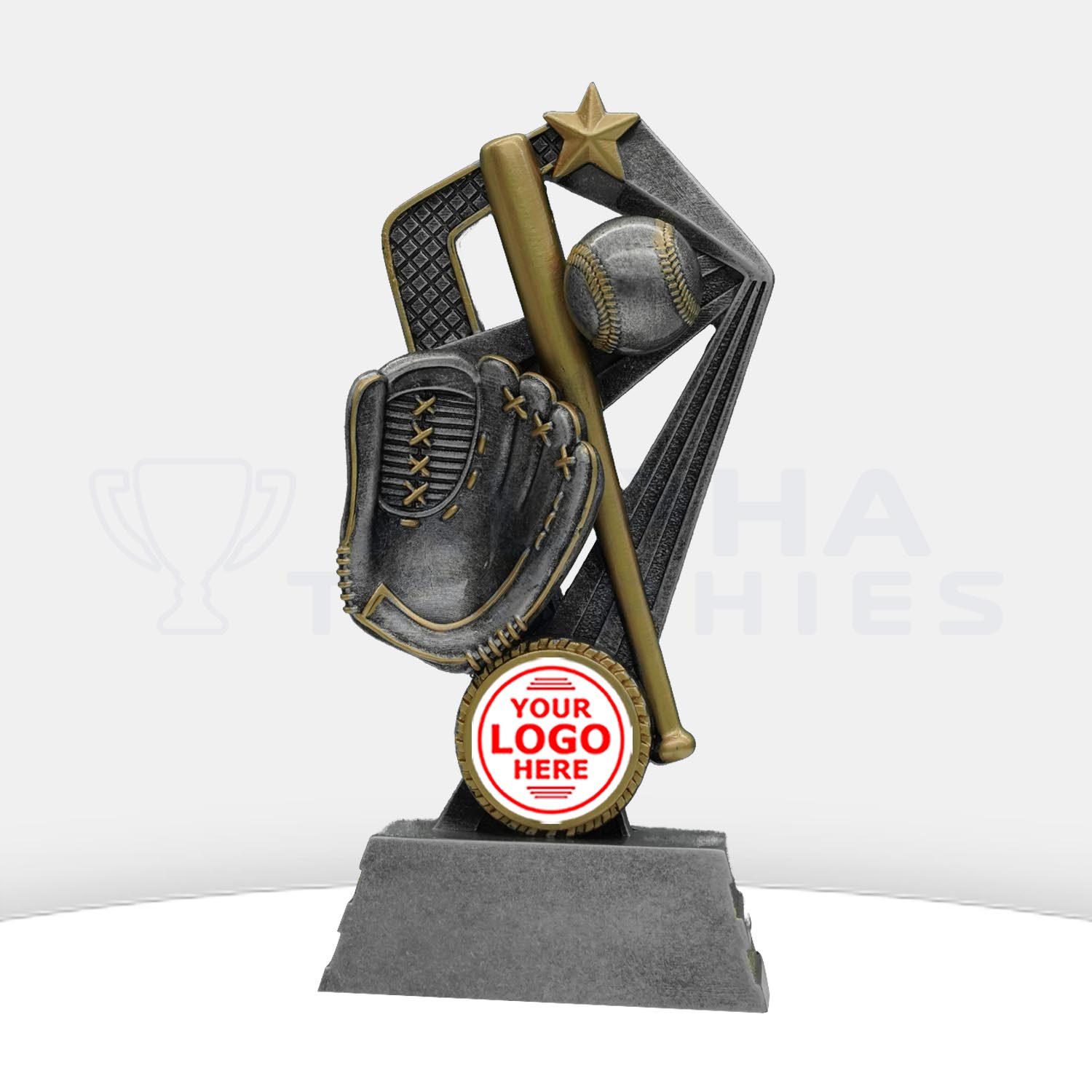 santorini-series-baseball-trophy-with-logo