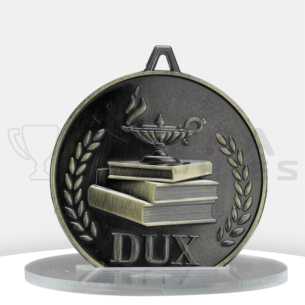 scholarship-medal-dux-gold-front
