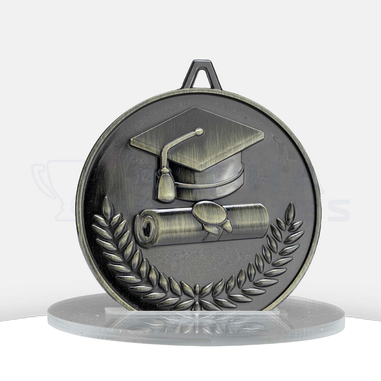 scholarship-medal-graduation-gold-front-2980