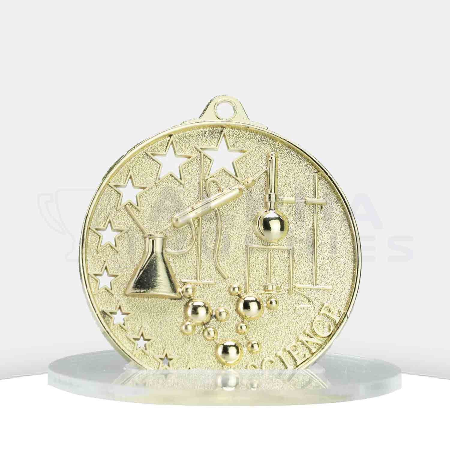 science-stars-medal-gold-front-1026