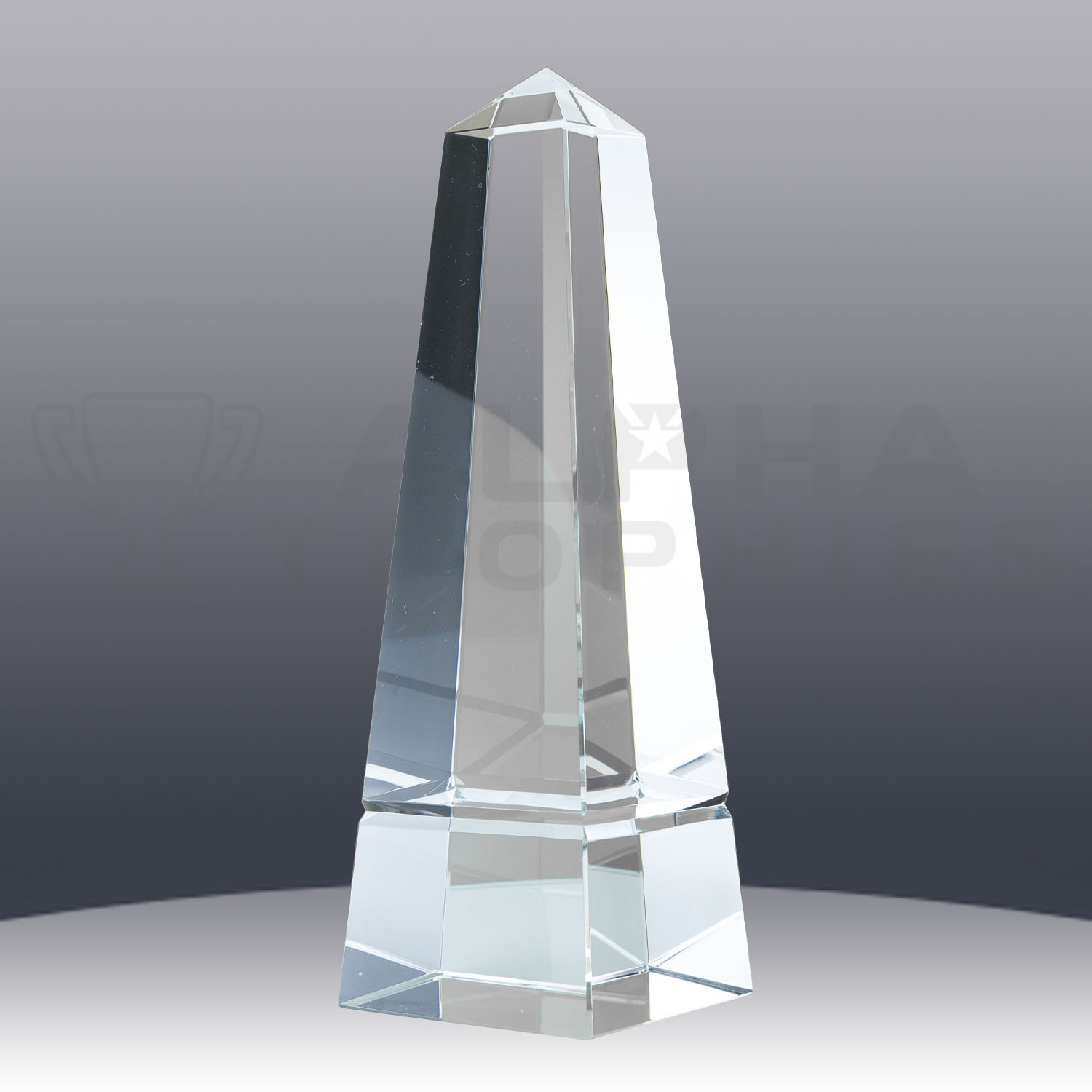 sentinel-crystal-pyramid-cc303s-side