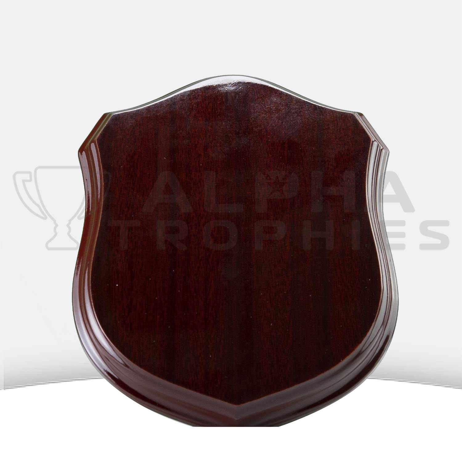 shield-plaque-817-7wg-front