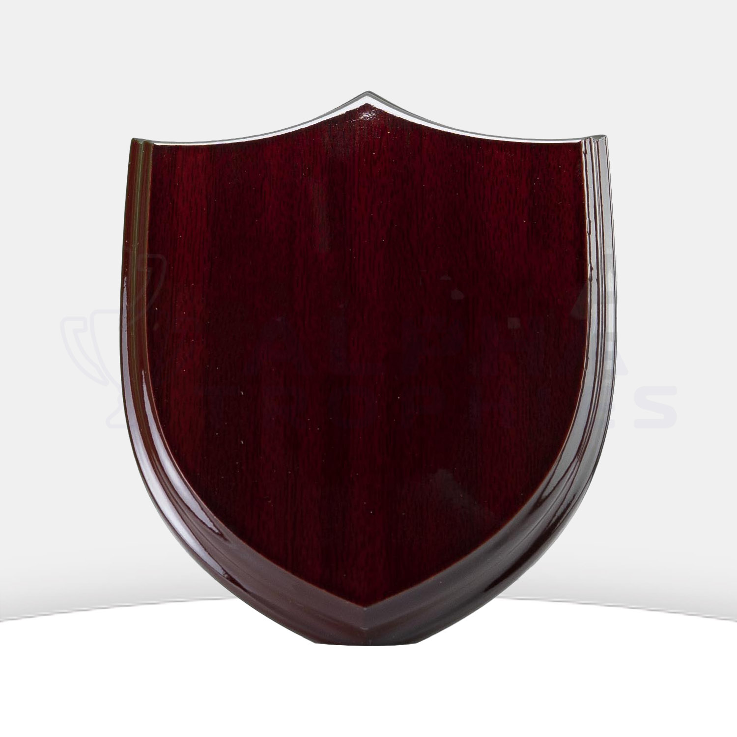 shield-plaque-818-4wg-front-4518