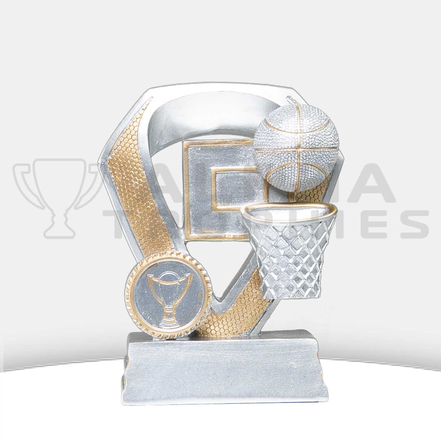 shield-series-basketball-front
