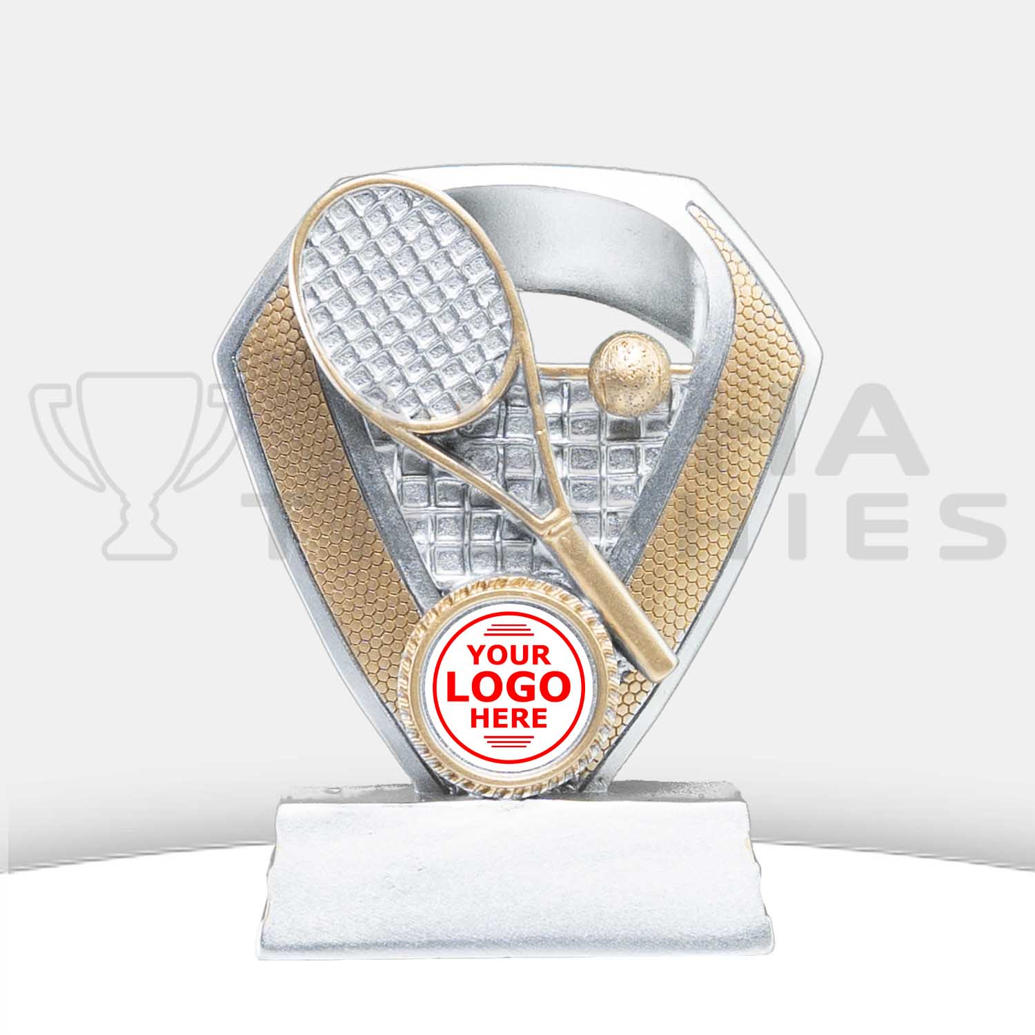 shield-series-tennis-front-with-logo