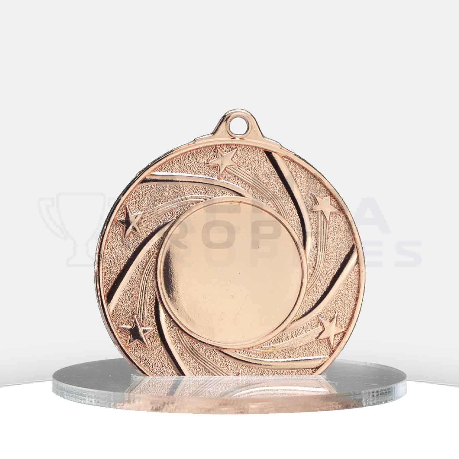 shiny-eco-stars-bronze-front-3717