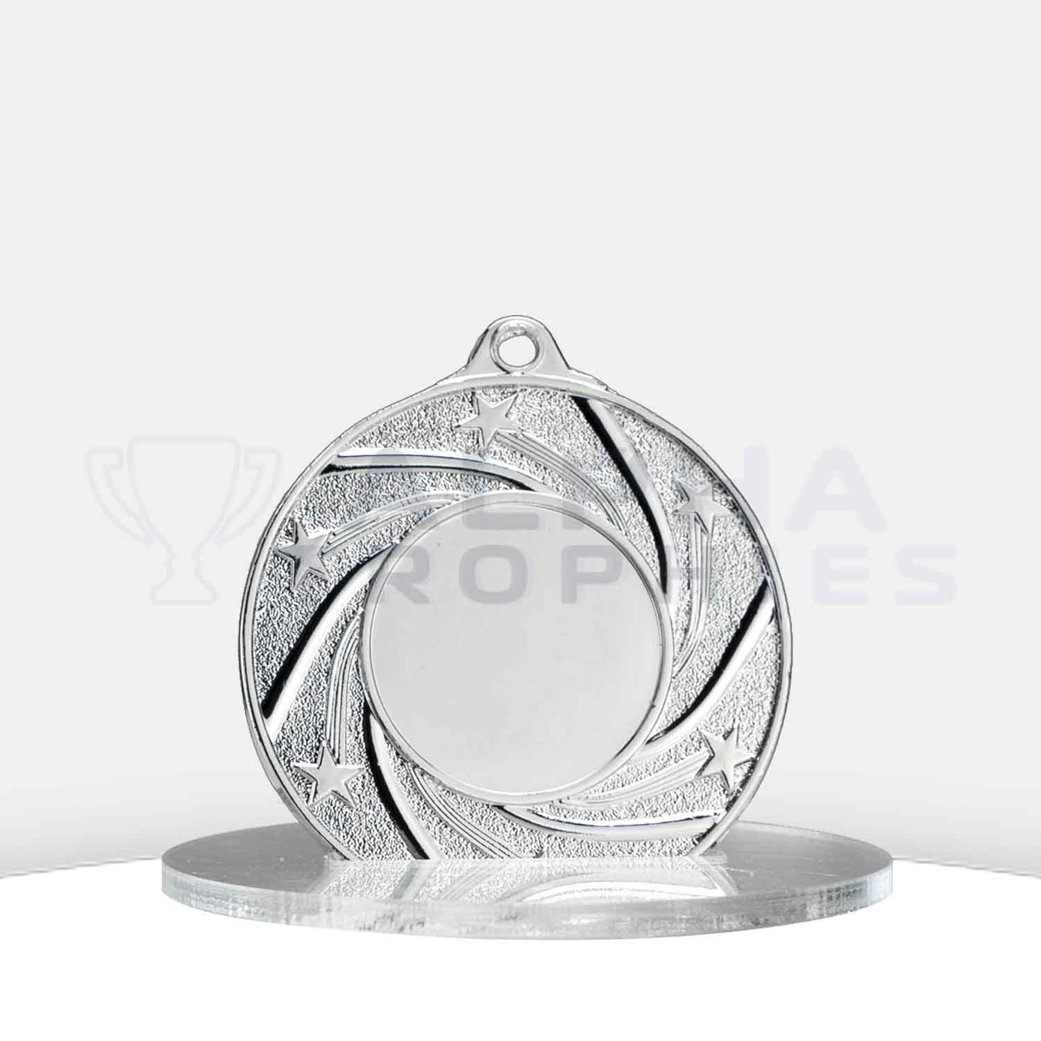 shiny-eco-stars-silver-front-6478