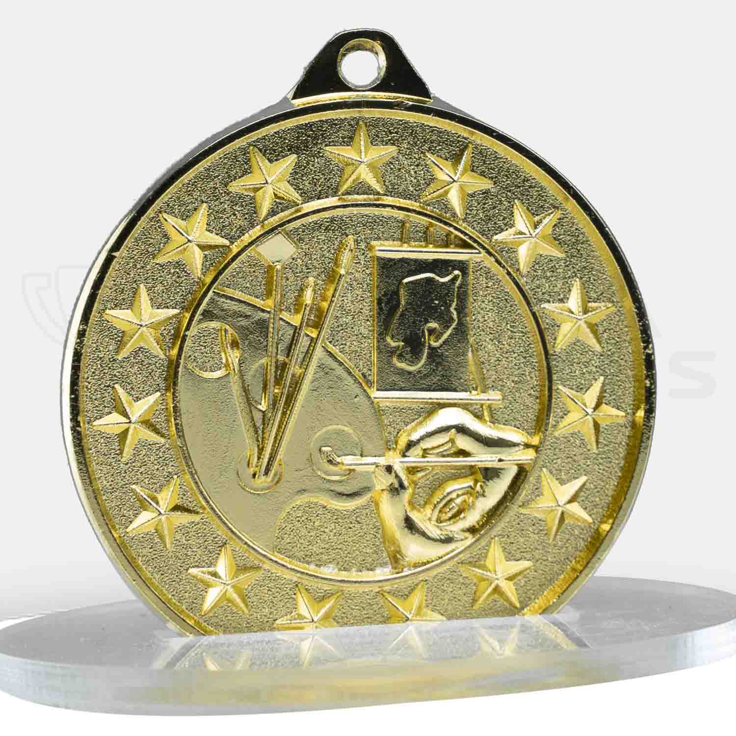 shooting-star-series-art-gold-1074-46gvp-front