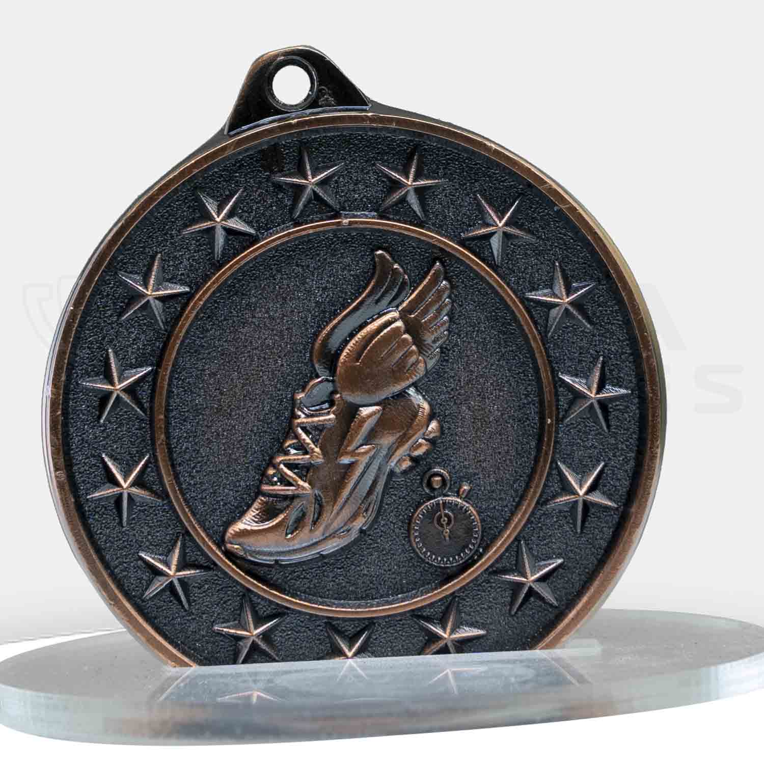 shooting-star-series-athletics-bronze-front