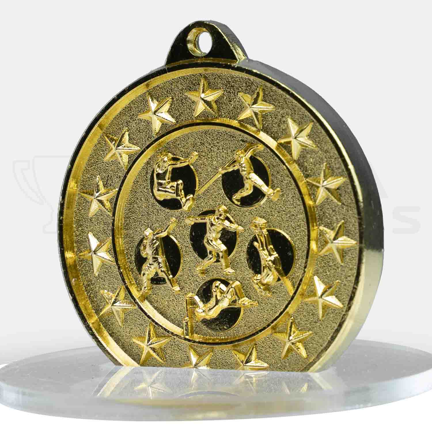 shooting-star-series-athletics-field-gold-1074-16gvp-side