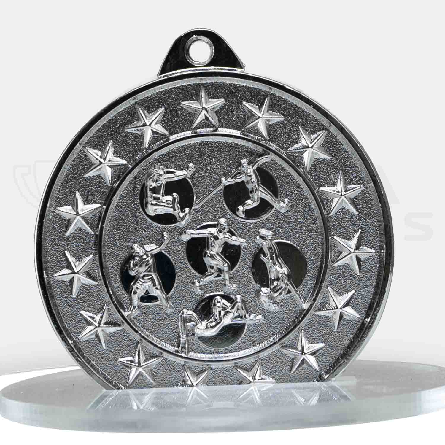 shooting-star-series-athletics-field-silver-front