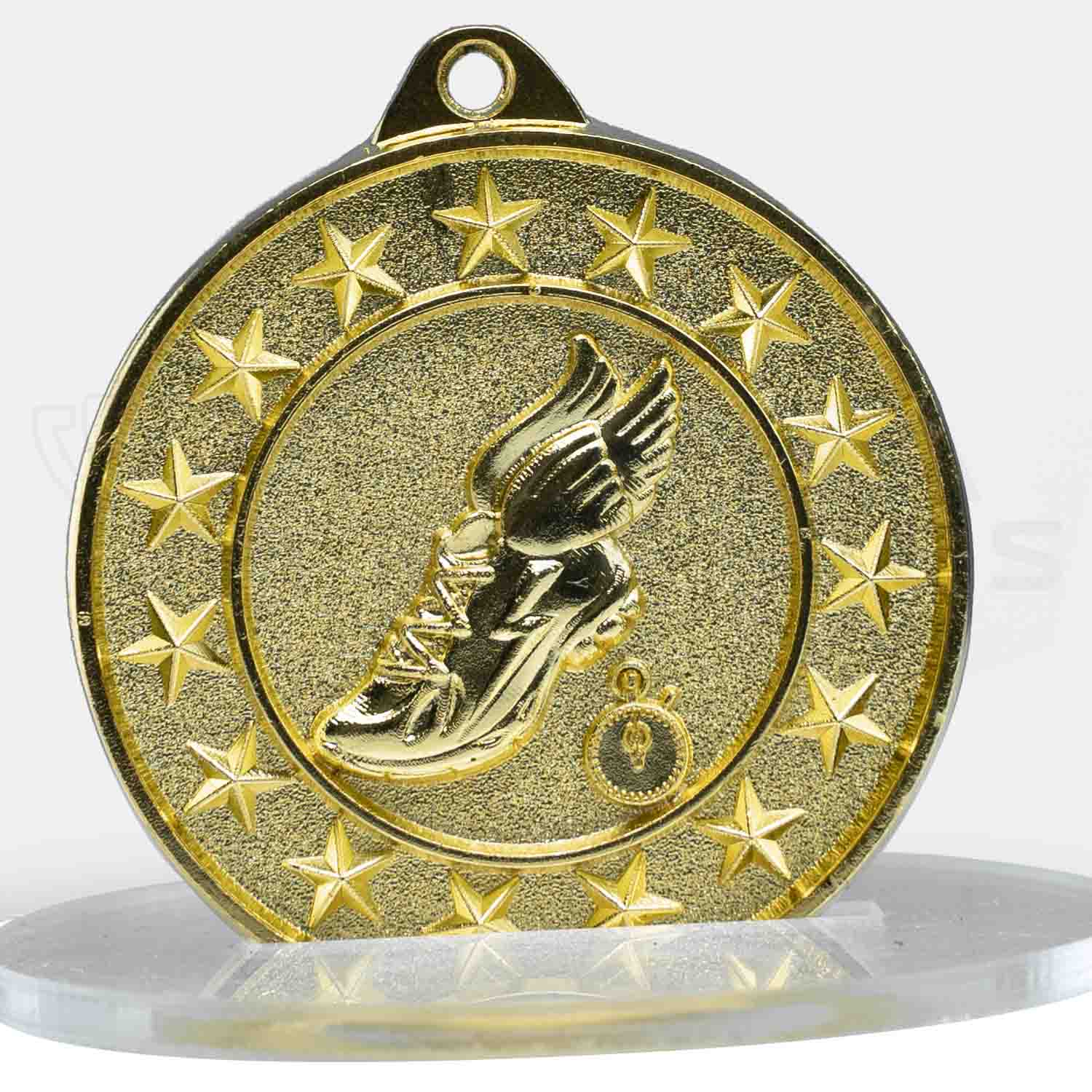 shooting-star-series-athletics-gold-1074-17gvp-front