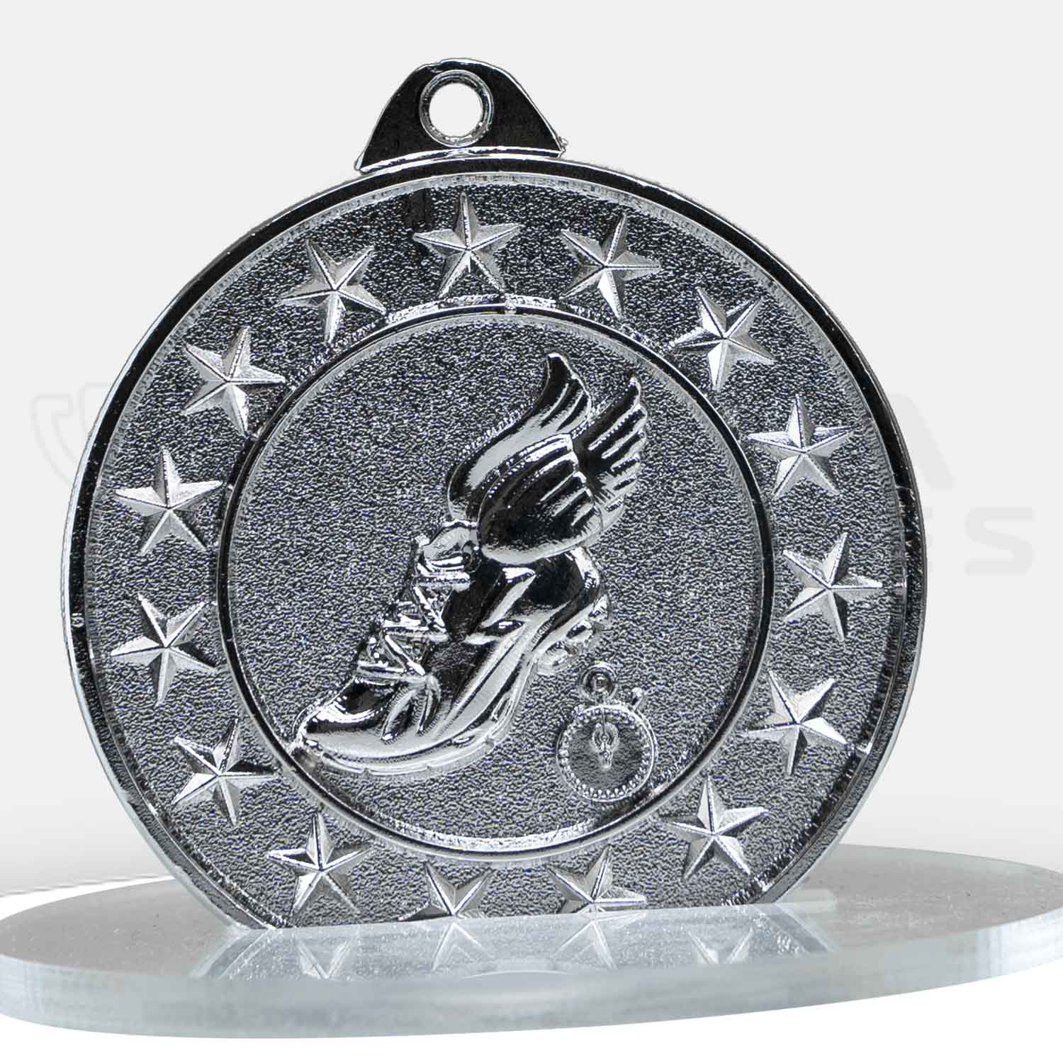 shooting-star-series-athletics-silver-front